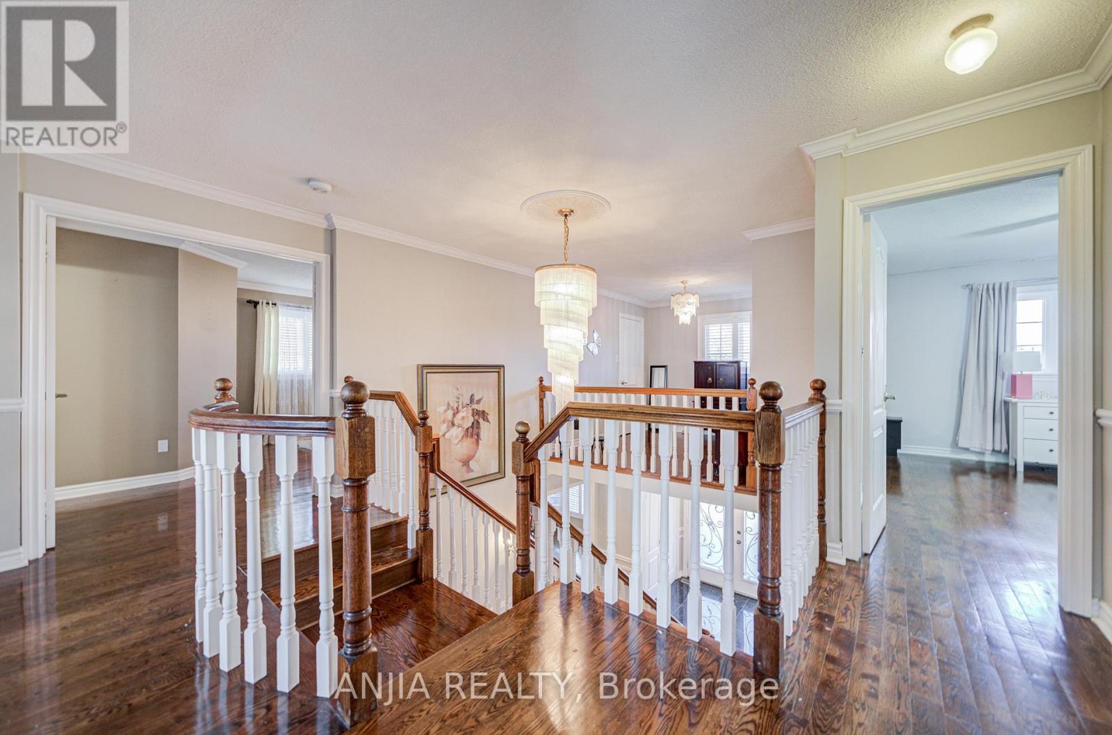 55 Atlantic Avenue, Markham, Ontario  L3P 7C7 - Photo 29 - N13077552