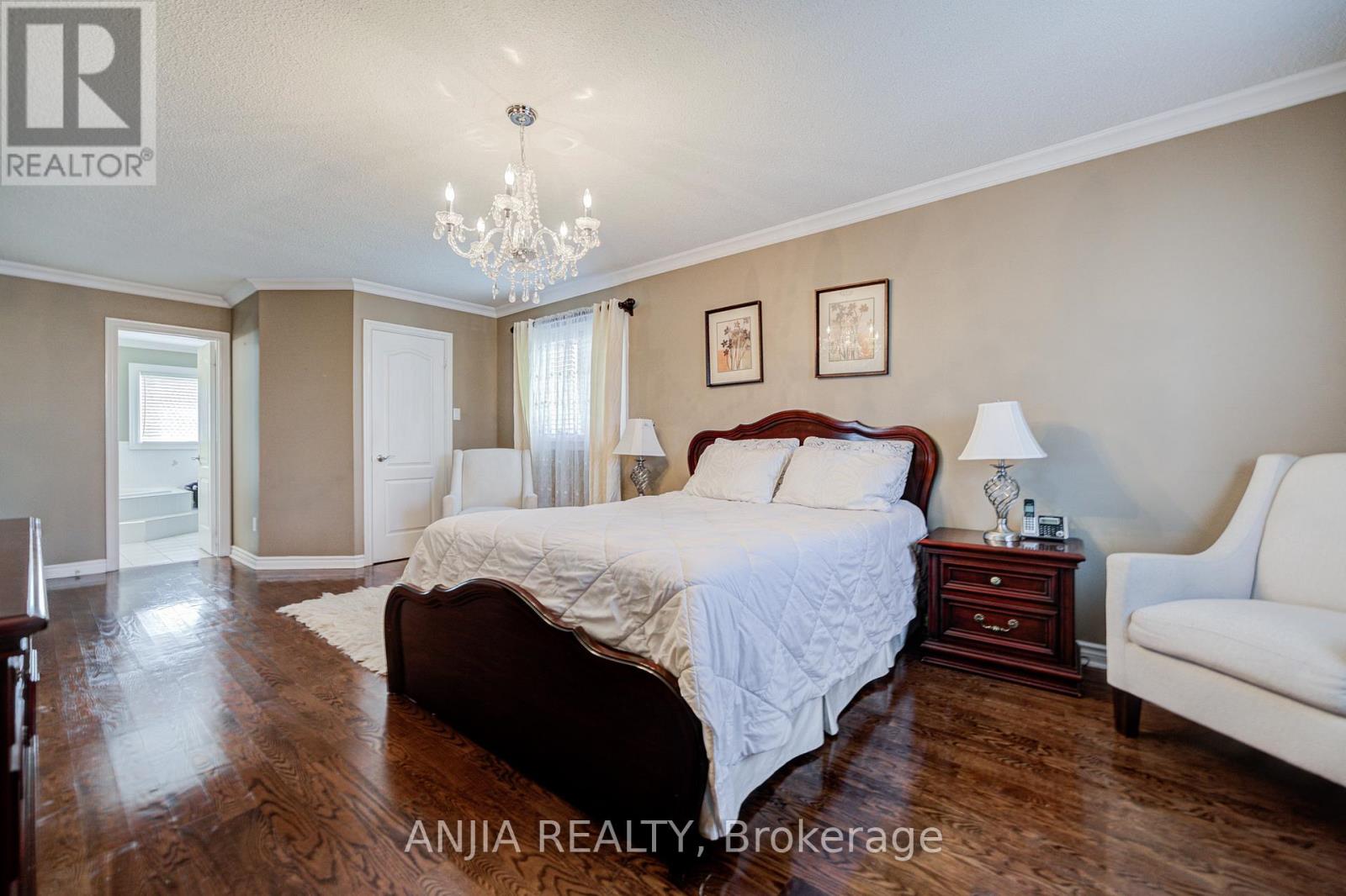 55 Atlantic Avenue, Markham, Ontario  L3P 7C7 - Photo 30 - N13077552