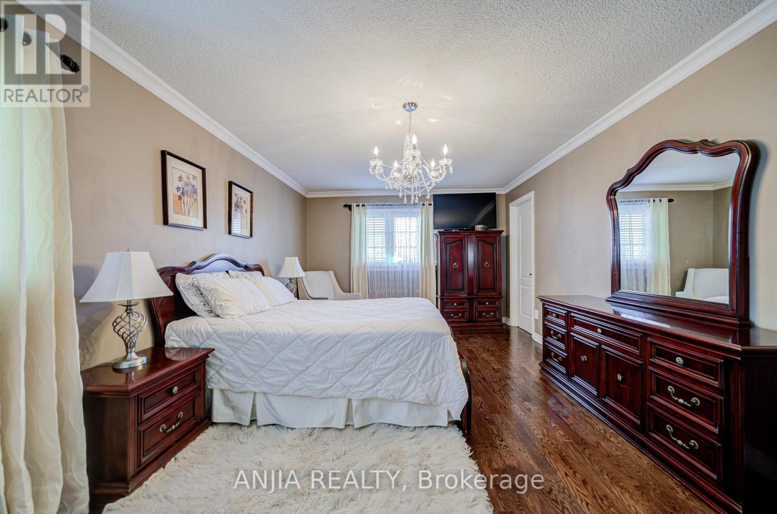 55 Atlantic Avenue, Markham, Ontario  L3P 7C7 - Photo 31 - N13077552