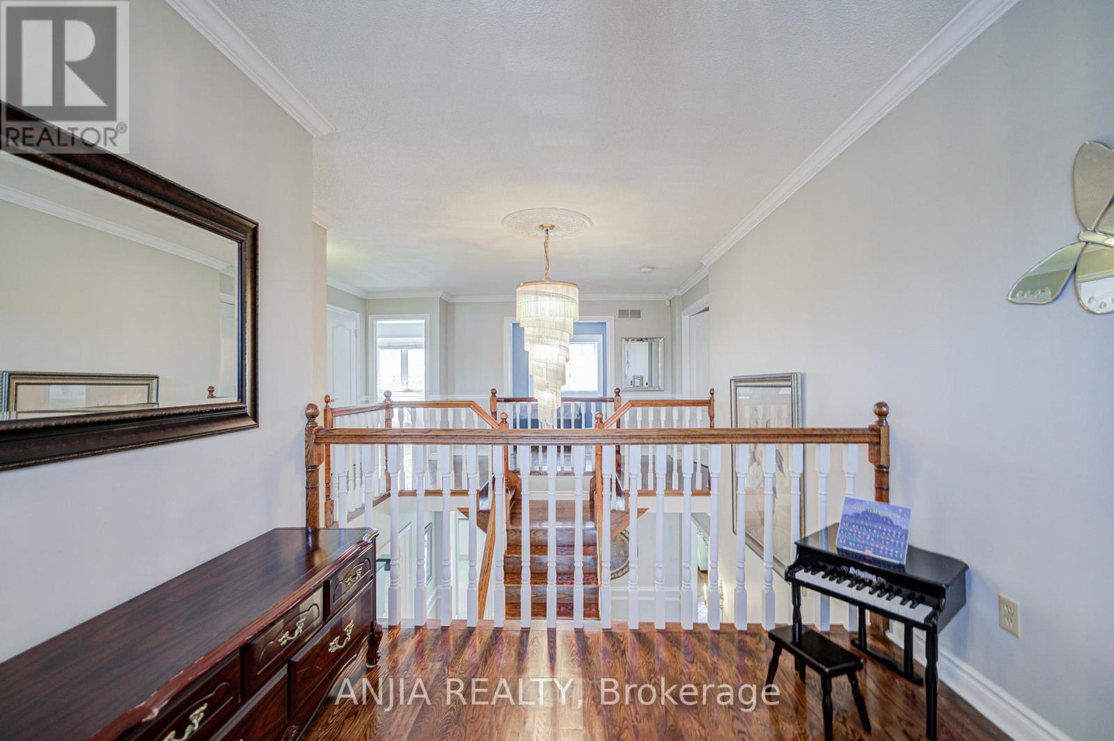 55 Atlantic Avenue, Markham, Ontario  L3P 7C7 - Photo 32 - N13077552