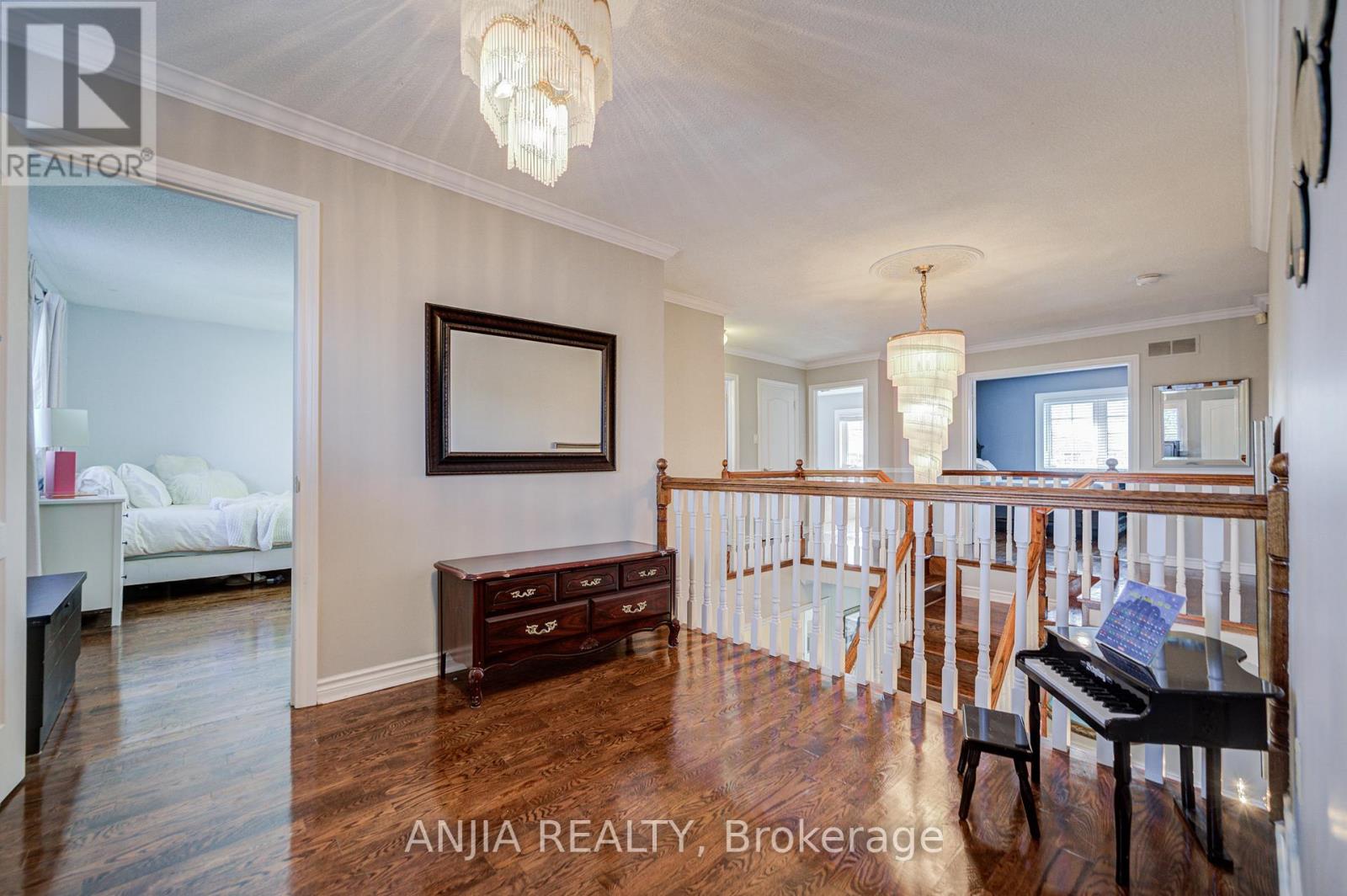 55 Atlantic Avenue, Markham, Ontario  L3P 7C7 - Photo 33 - N13077552