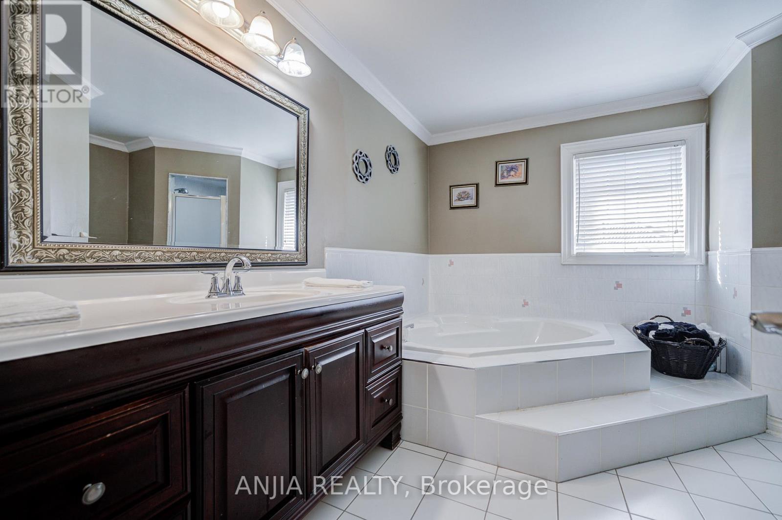 55 Atlantic Avenue, Markham, Ontario  L3P 7C7 - Photo 34 - N13077552