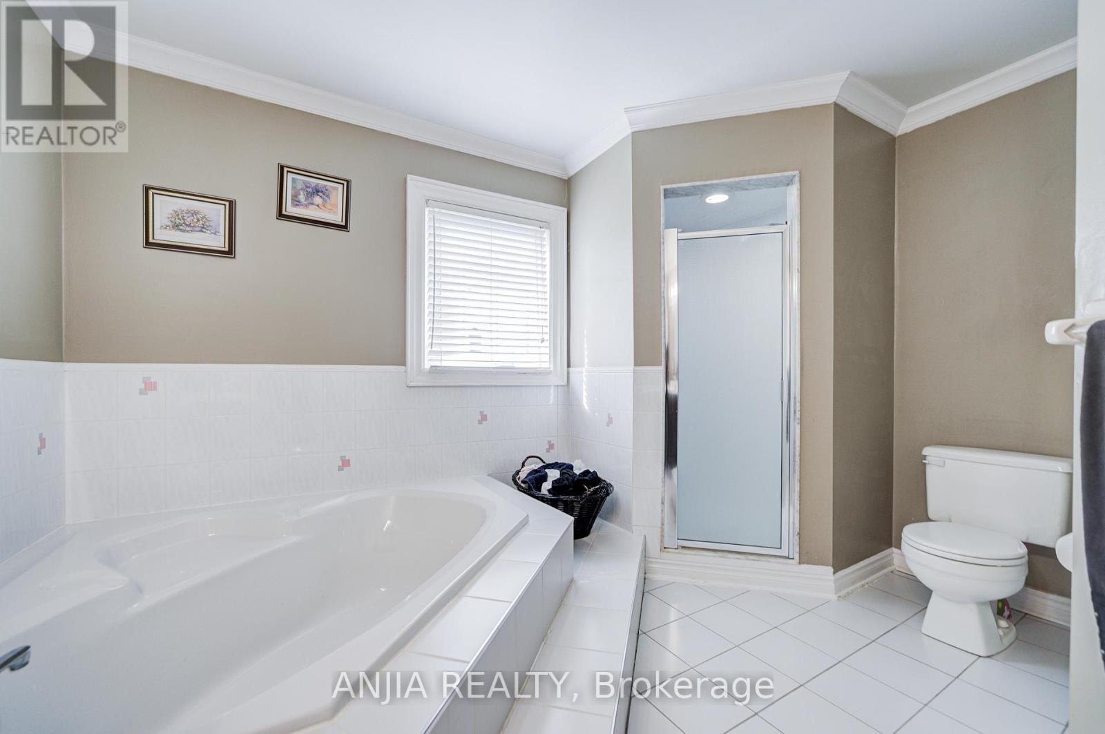 55 Atlantic Avenue, Markham, Ontario  L3P 7C7 - Photo 35 - N13077552