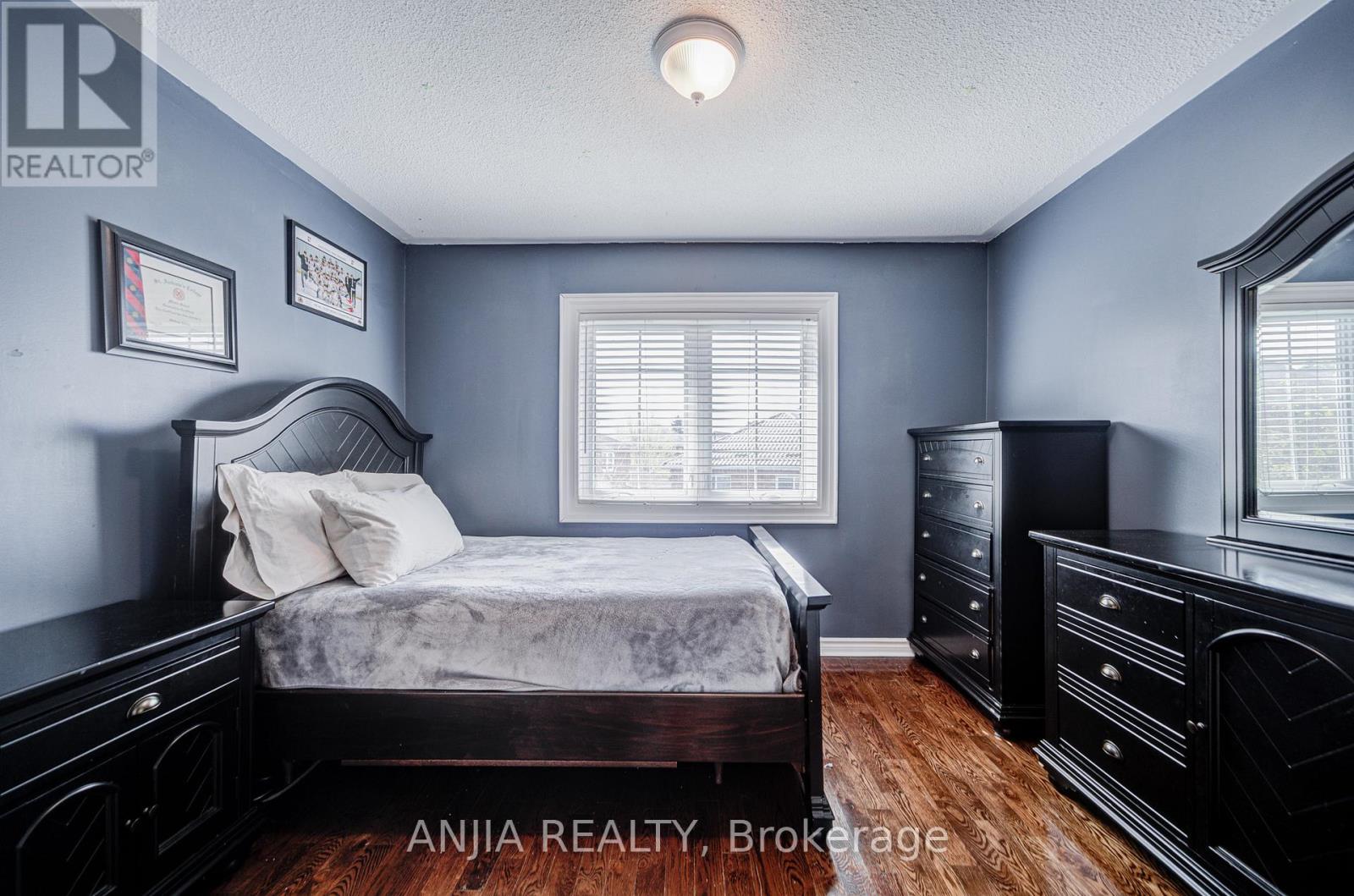 55 Atlantic Avenue, Markham, Ontario  L3P 7C7 - Photo 36 - N13077552