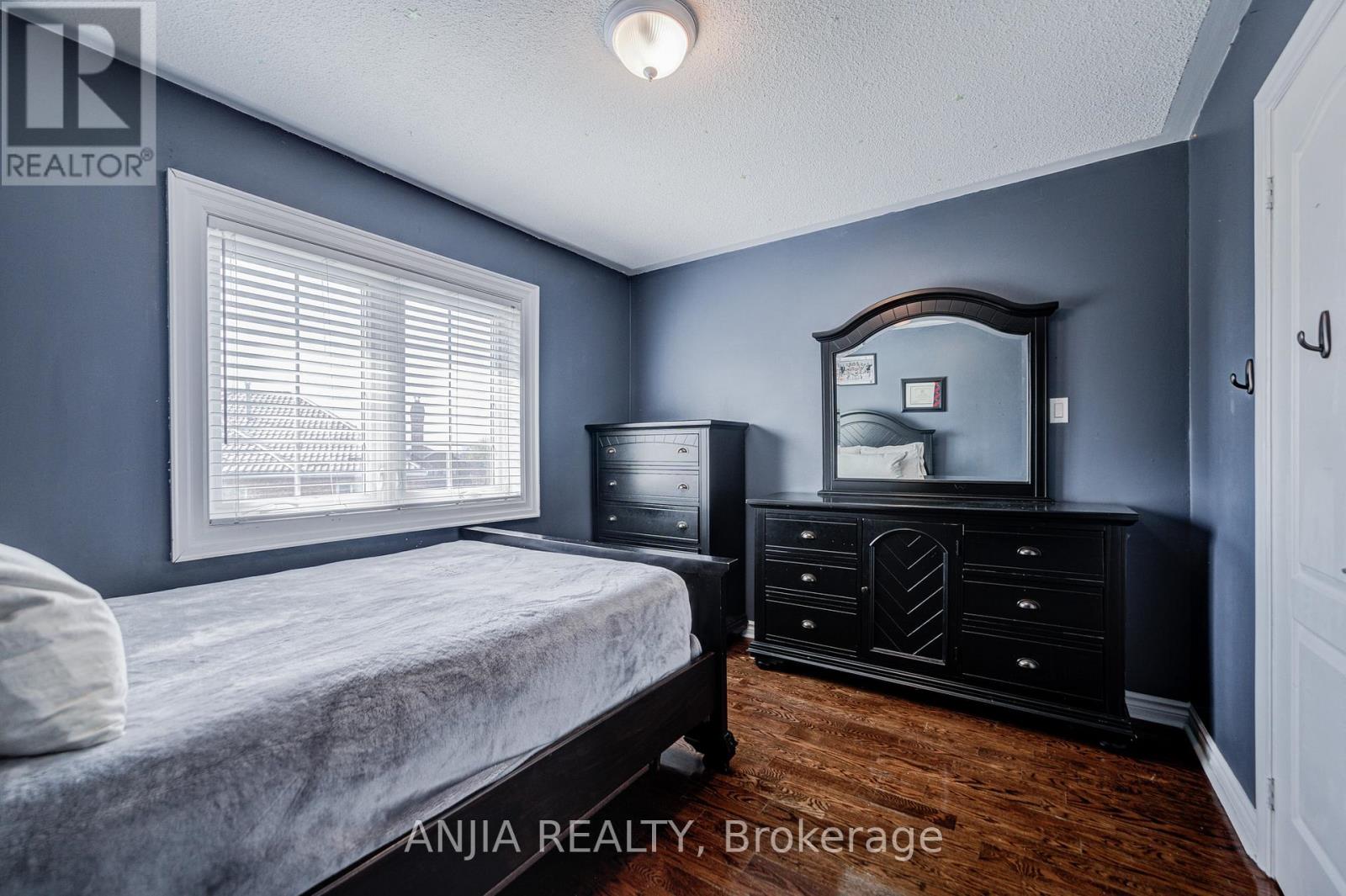 55 Atlantic Avenue, Markham, Ontario  L3P 7C7 - Photo 37 - N13077552