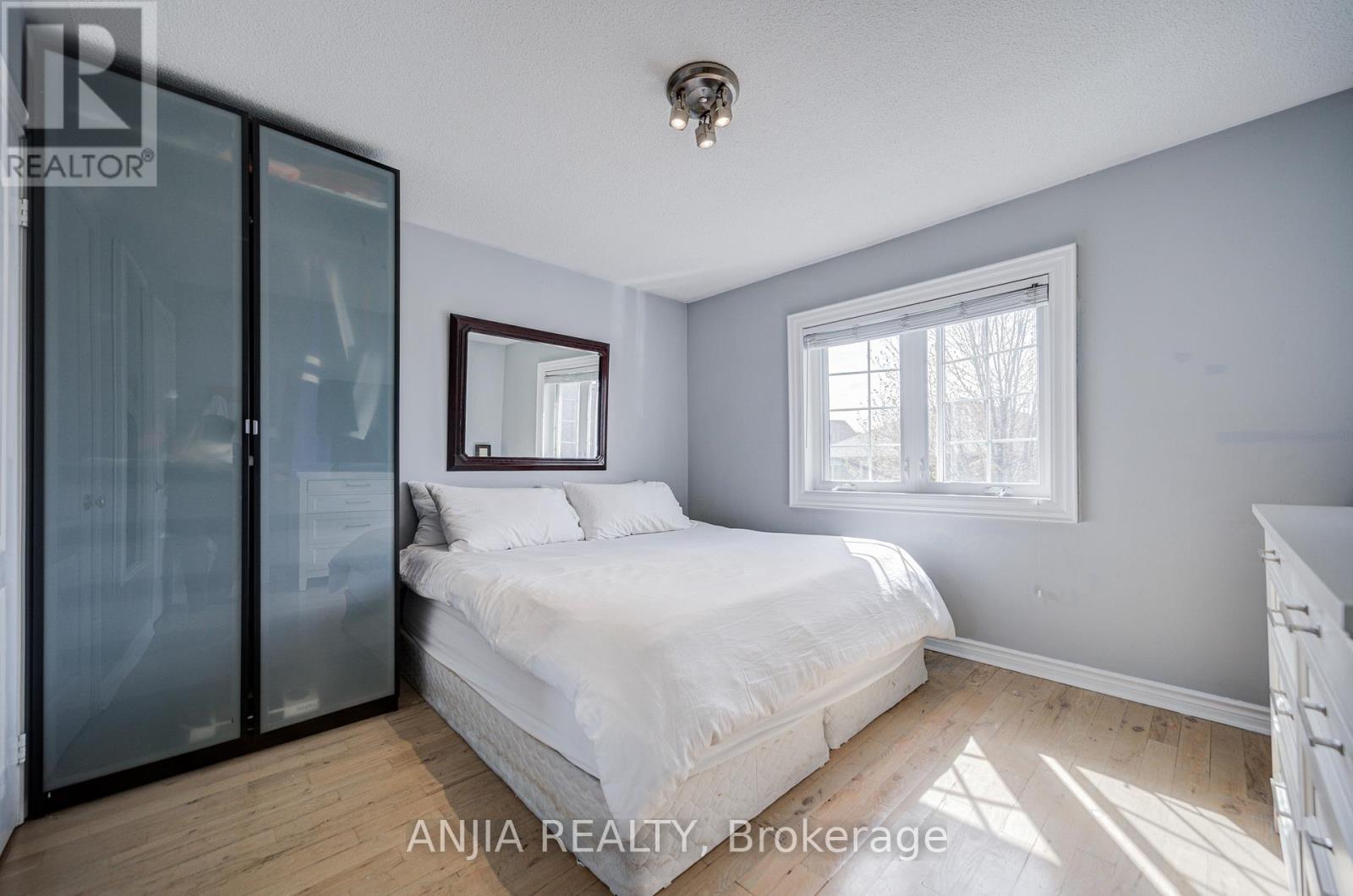 55 Atlantic Avenue, Markham, Ontario  L3P 7C7 - Photo 38 - N13077552