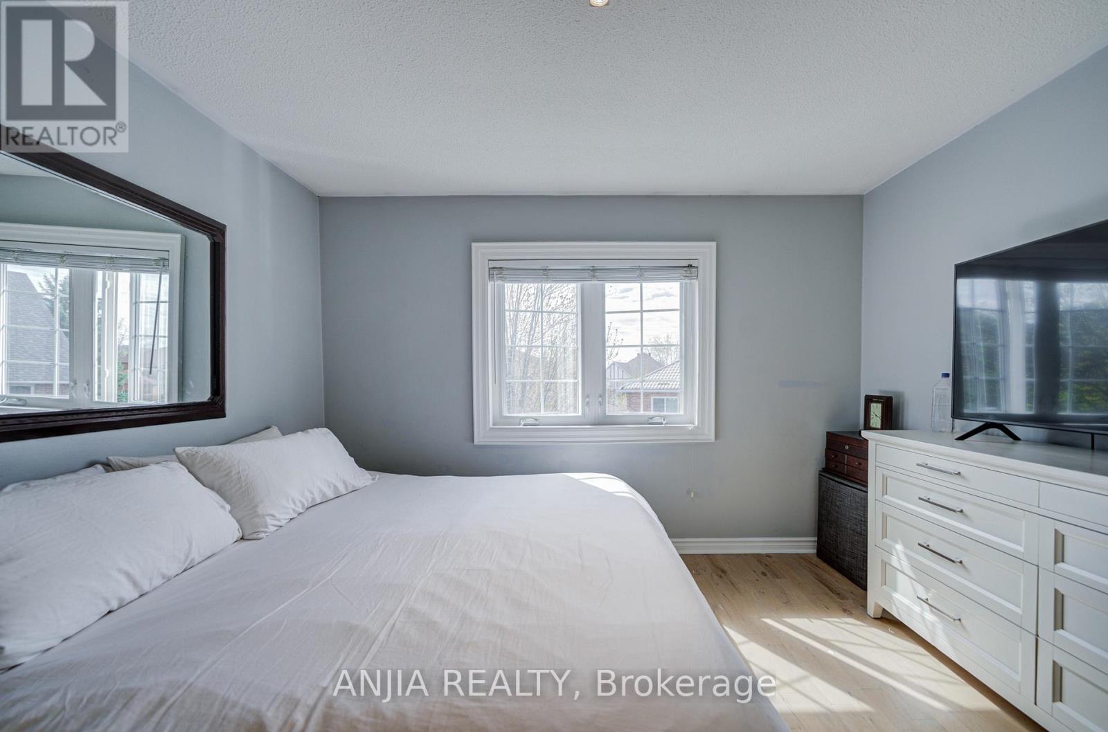 55 Atlantic Avenue, Markham, Ontario  L3P 7C7 - Photo 39 - N13077552