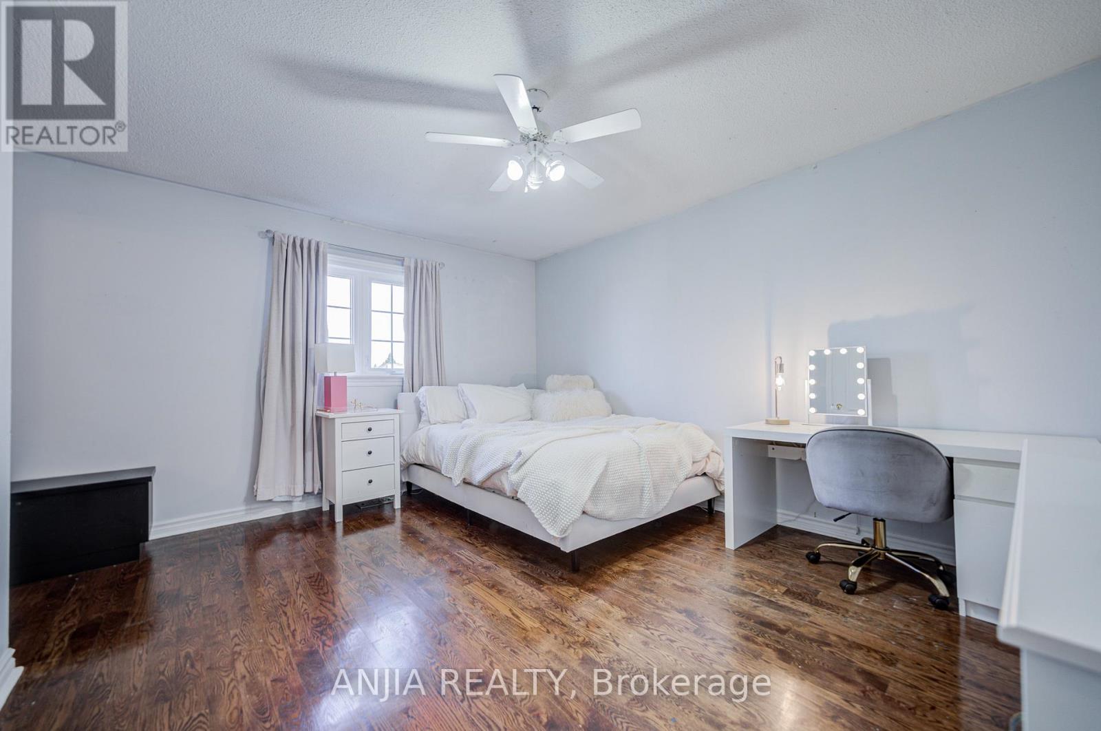 55 Atlantic Avenue, Markham, Ontario  L3P 7C7 - Photo 40 - N13077552