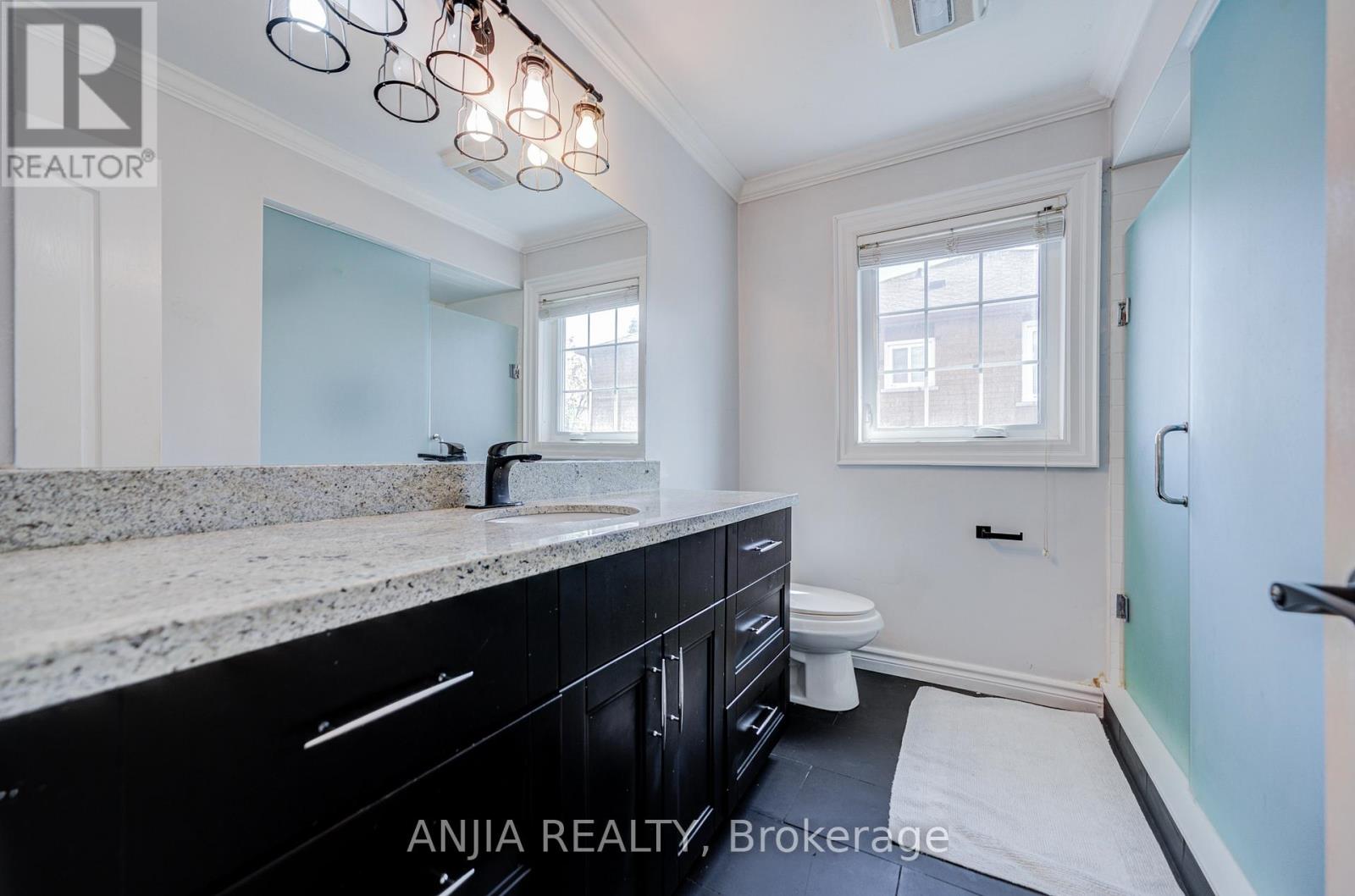 55 Atlantic Avenue, Markham, Ontario  L3P 7C7 - Photo 41 - N13077552