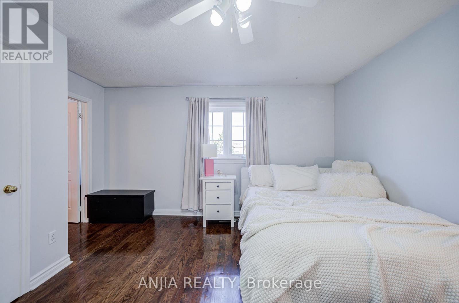 55 Atlantic Avenue, Markham, Ontario  L3P 7C7 - Photo 42 - N13077552