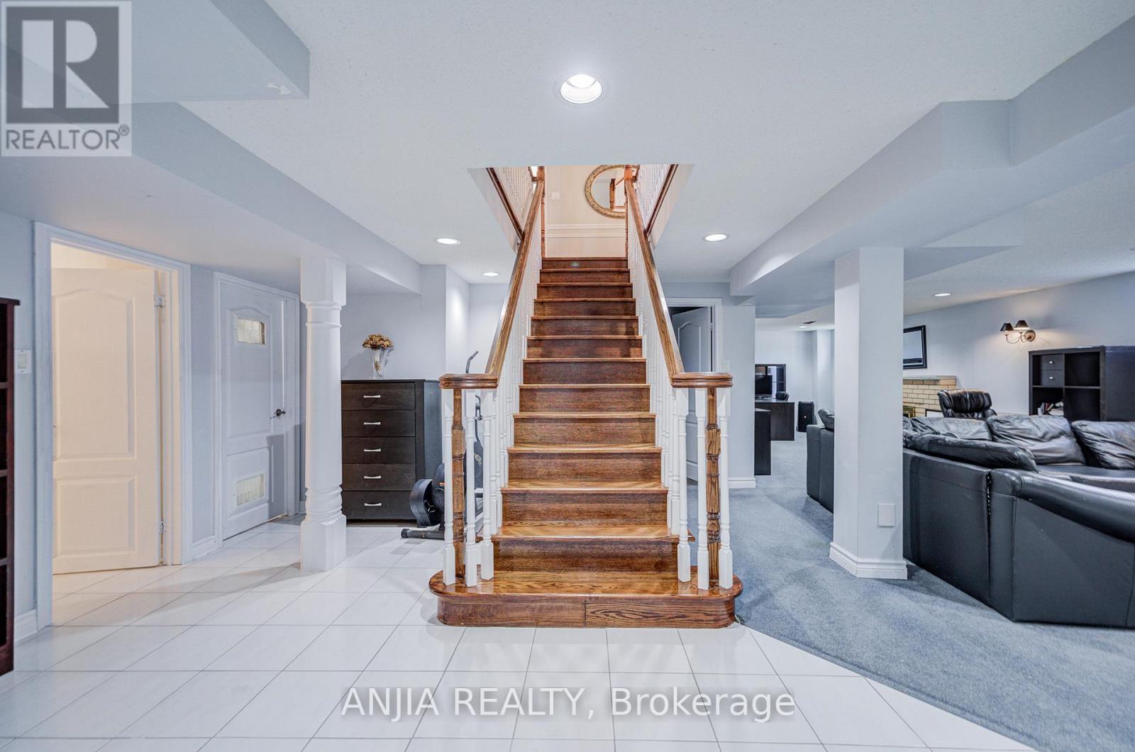 55 Atlantic Avenue, Markham, Ontario  L3P 7C7 - Photo 43 - N13077552
