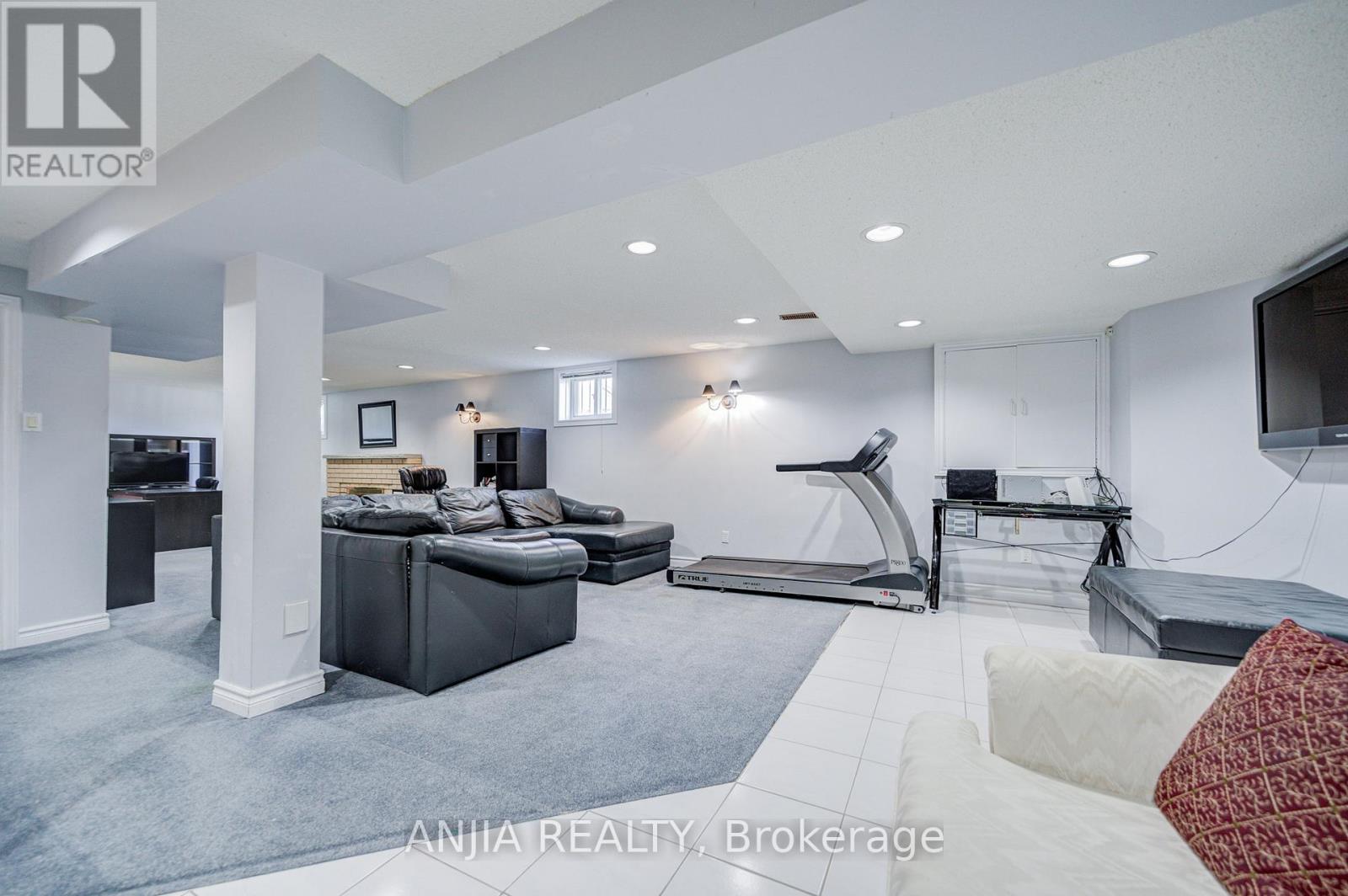 55 Atlantic Avenue, Markham, Ontario  L3P 7C7 - Photo 44 - N13077552