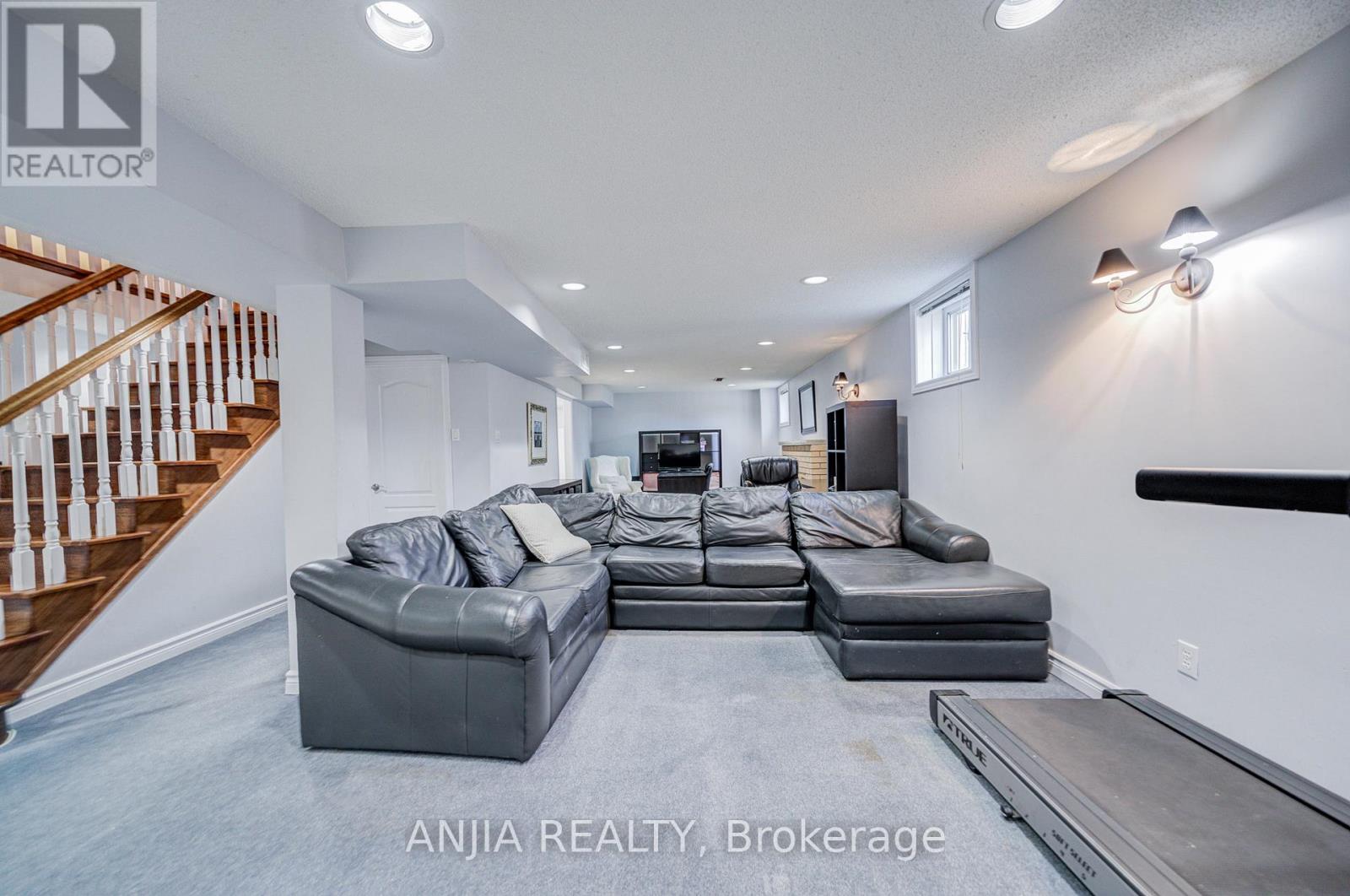 55 Atlantic Avenue, Markham, Ontario  L3P 7C7 - Photo 45 - N13077552