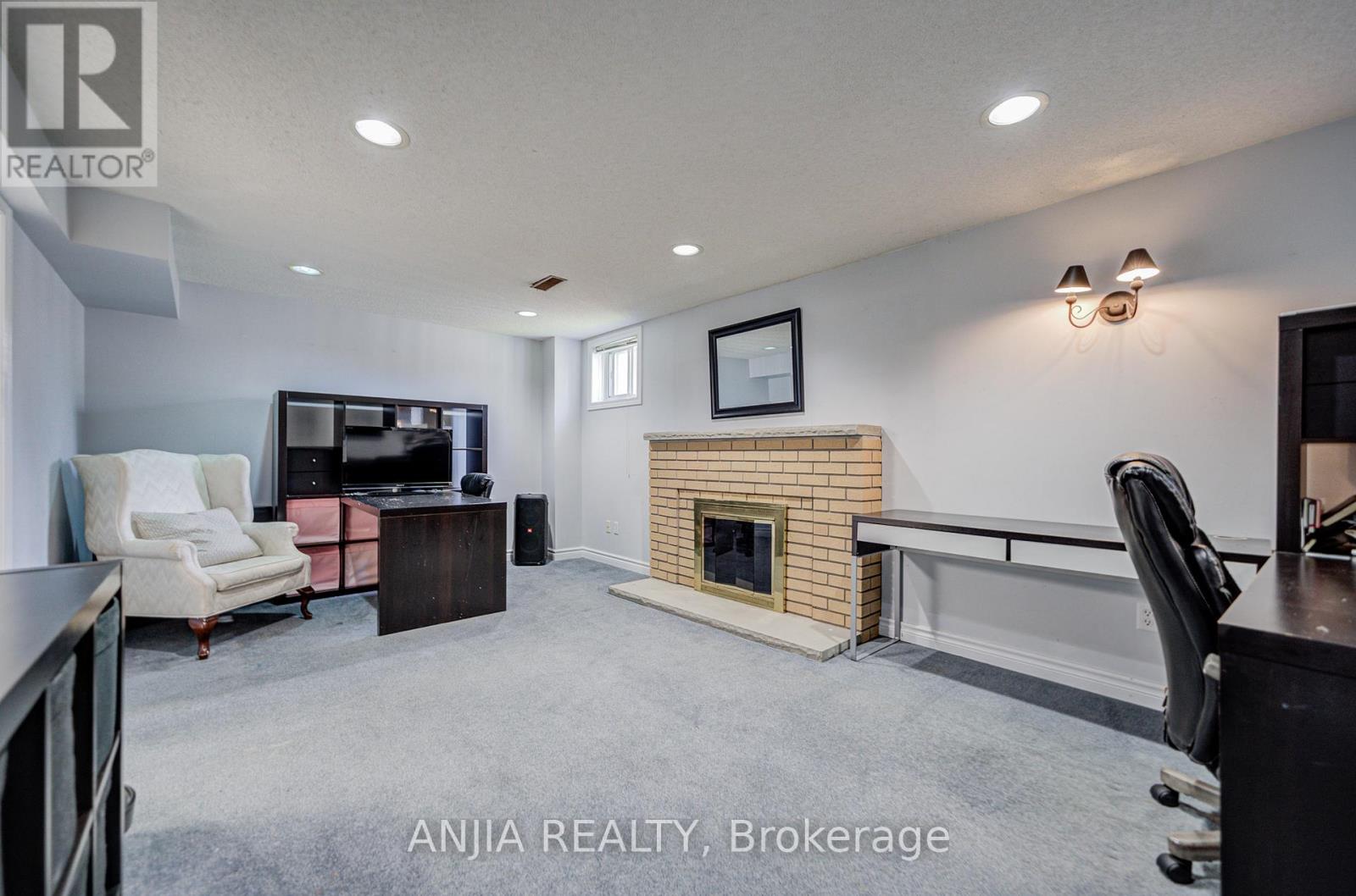 55 Atlantic Avenue, Markham, Ontario  L3P 7C7 - Photo 46 - N13077552