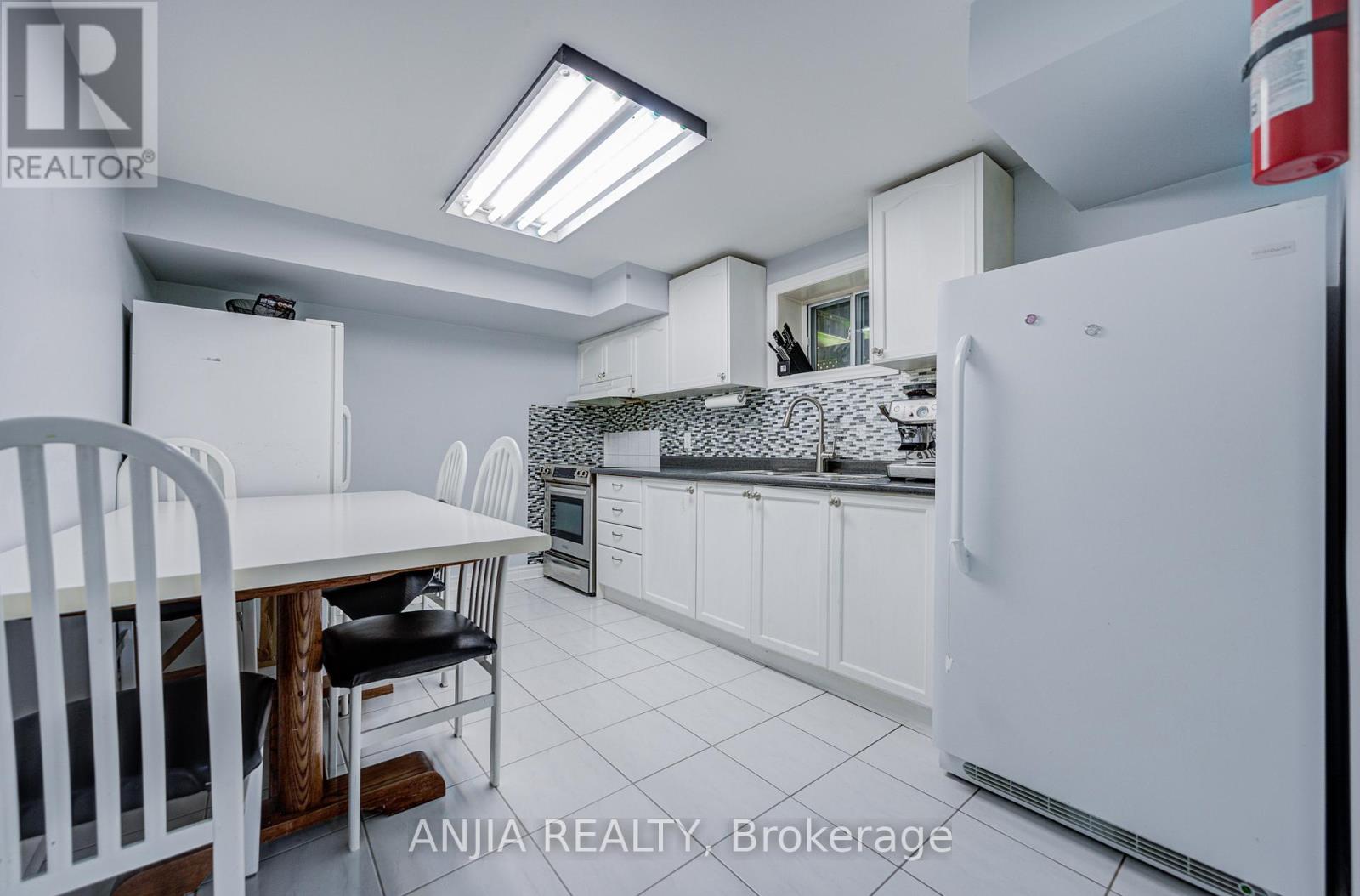 55 Atlantic Avenue, Markham, Ontario  L3P 7C7 - Photo 47 - N13077552