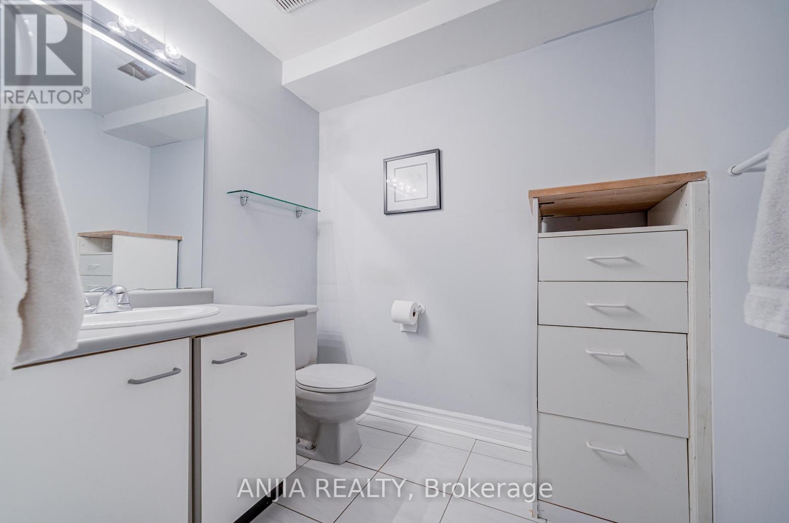 55 Atlantic Avenue, Markham, Ontario  L3P 7C7 - Photo 48 - N13077552