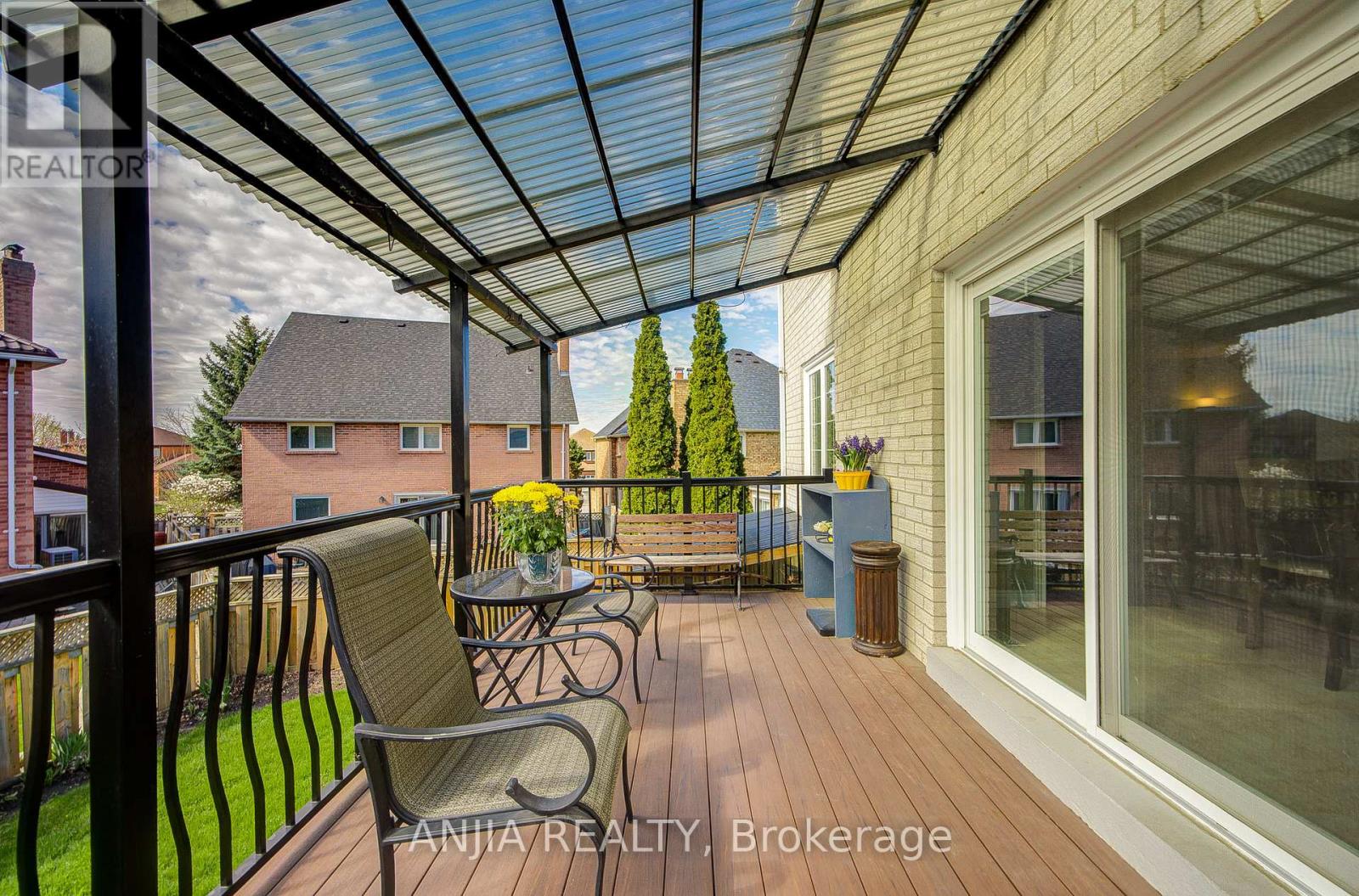 55 Atlantic Avenue, Markham, Ontario  L3P 7C7 - Photo 49 - N13077552