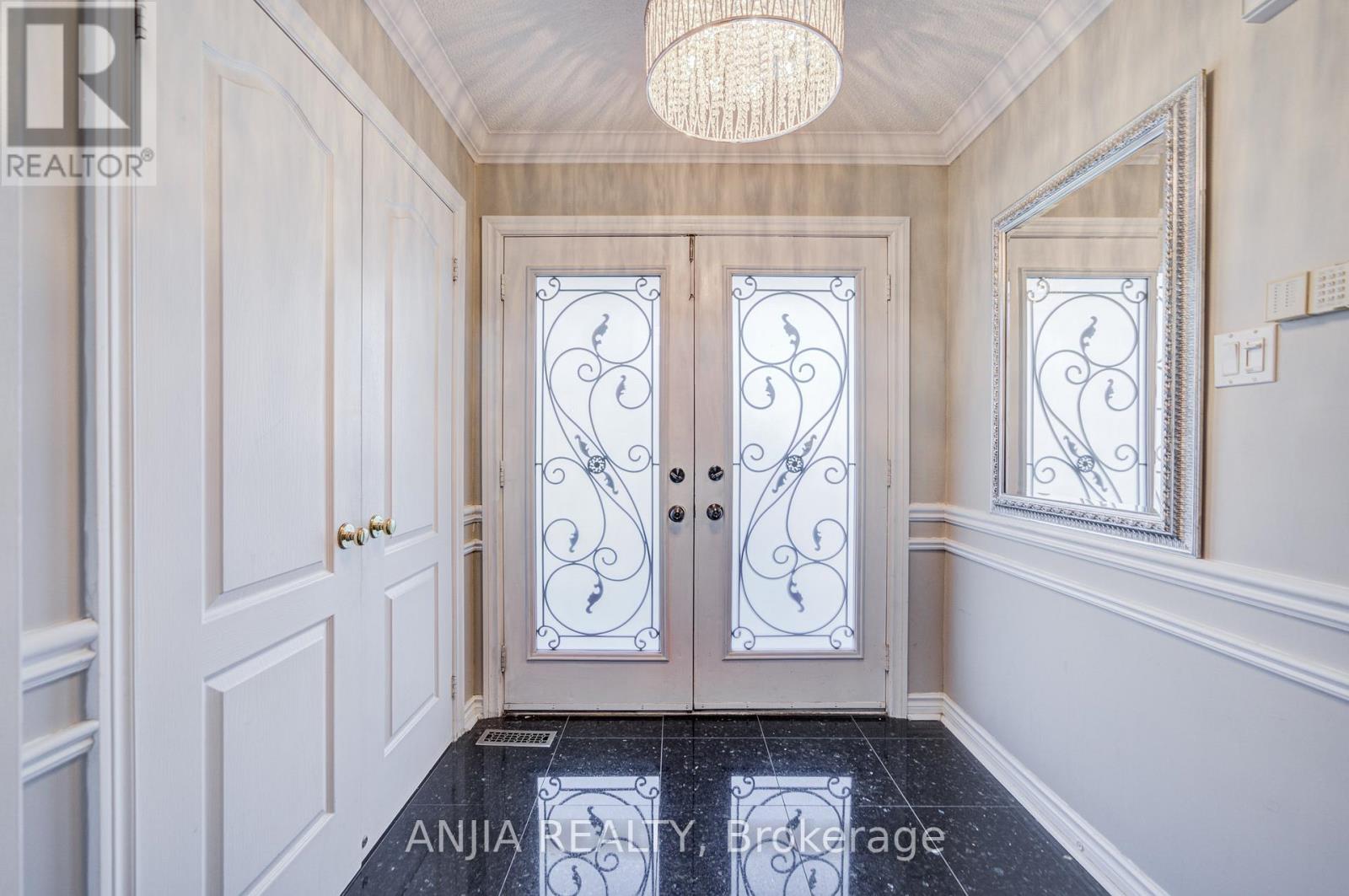 55 Atlantic Avenue, Markham, Ontario  L3P 7C7 - Photo 5 - N13077552