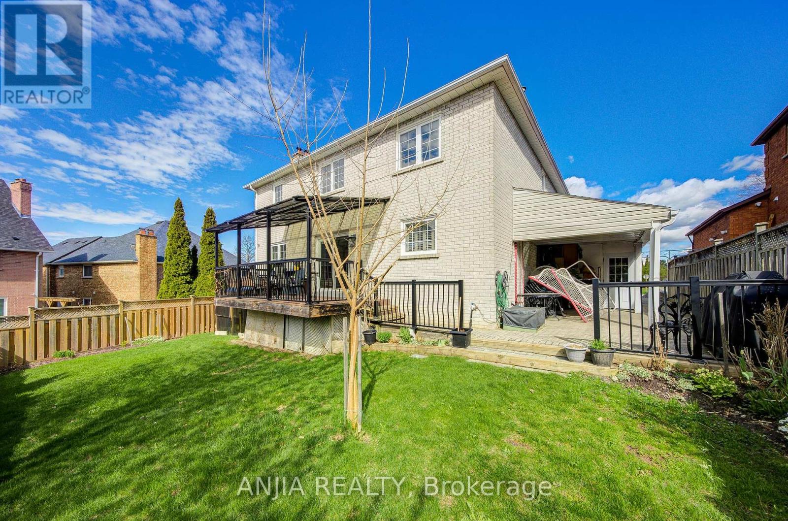 55 Atlantic Avenue, Markham, Ontario  L3P 7C7 - Photo 50 - N13077552