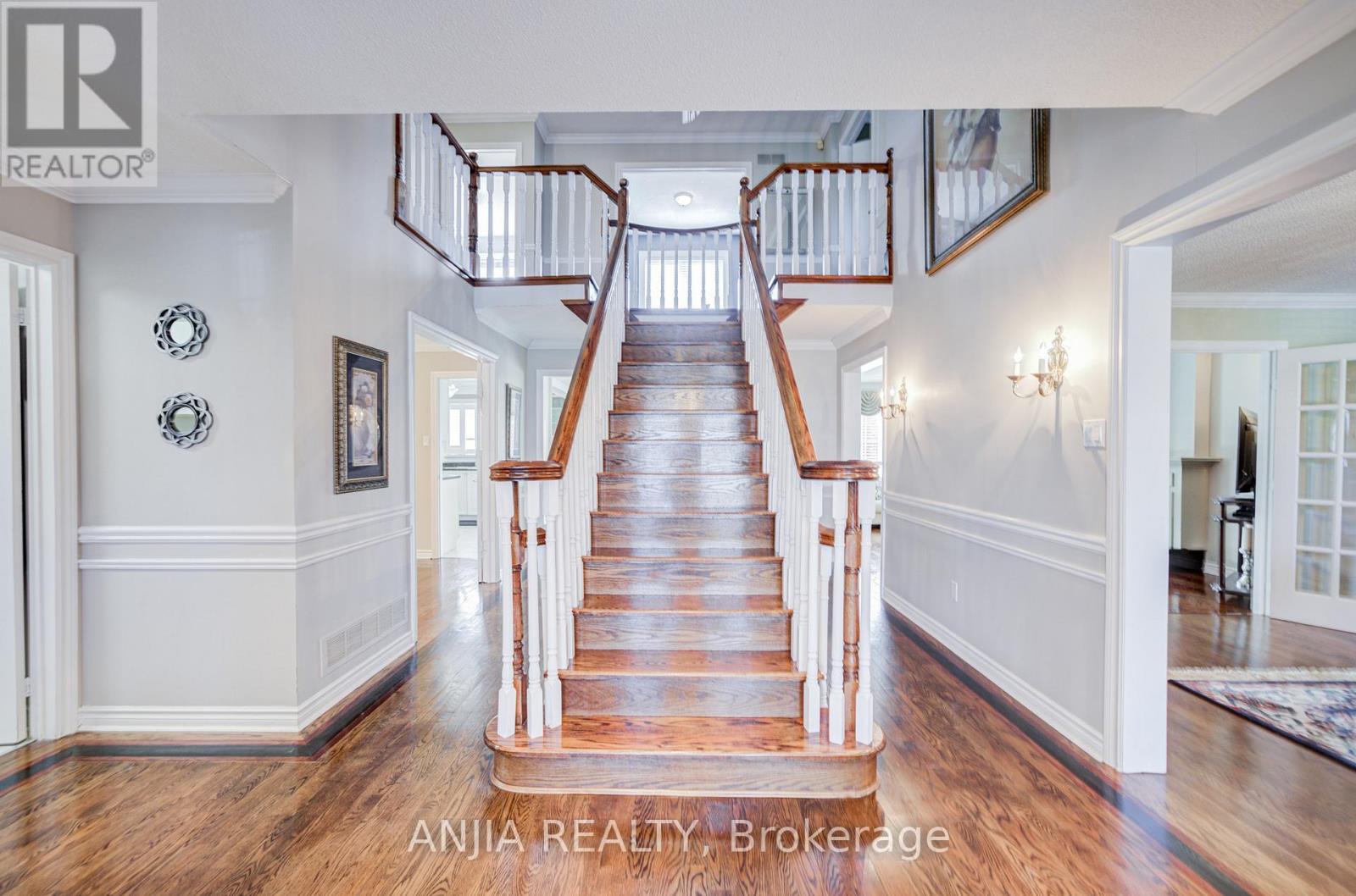 55 Atlantic Avenue, Markham, Ontario  L3P 7C7 - Photo 6 - N13077552