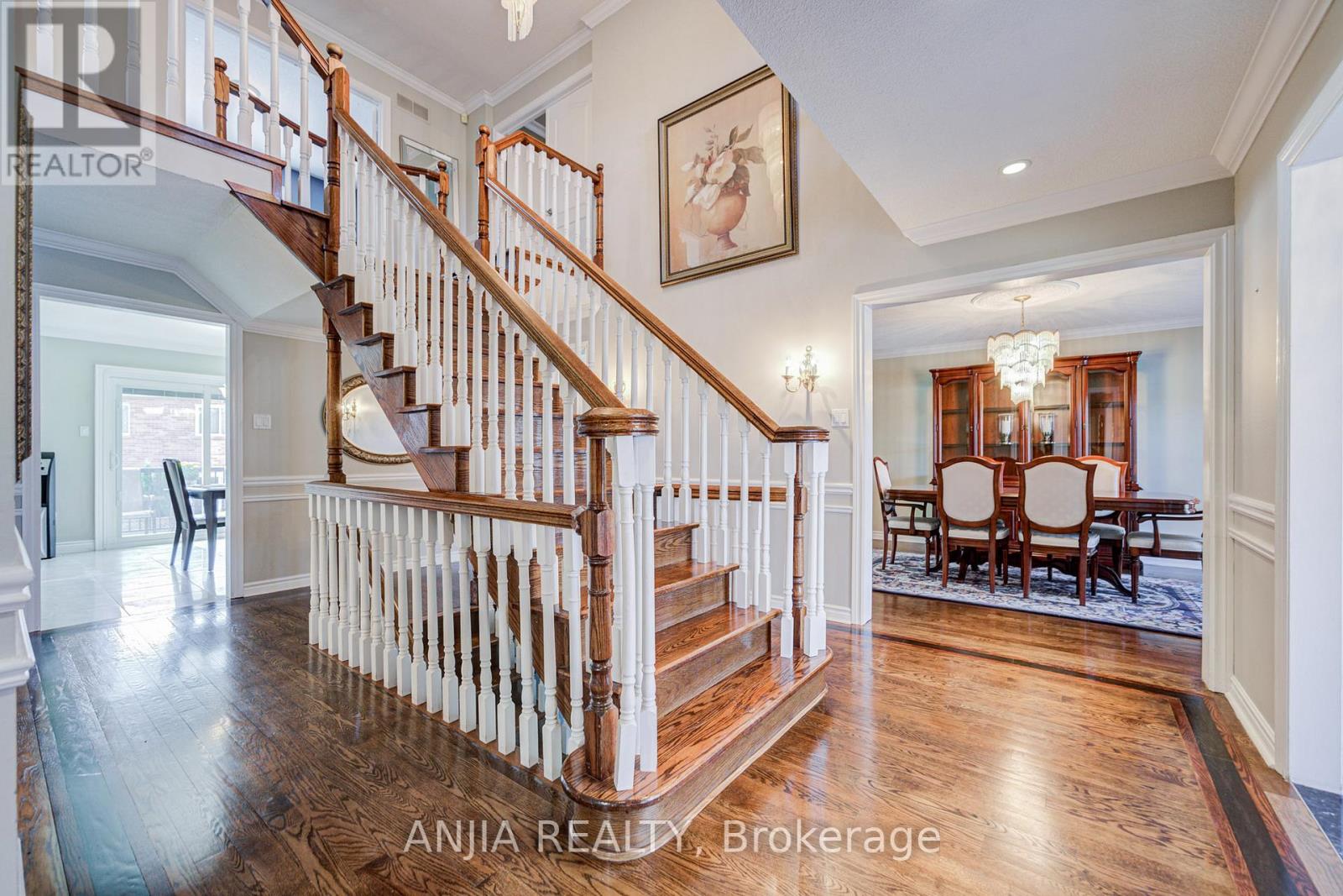 55 Atlantic Avenue, Markham, Ontario  L3P 7C7 - Photo 7 - N13077552