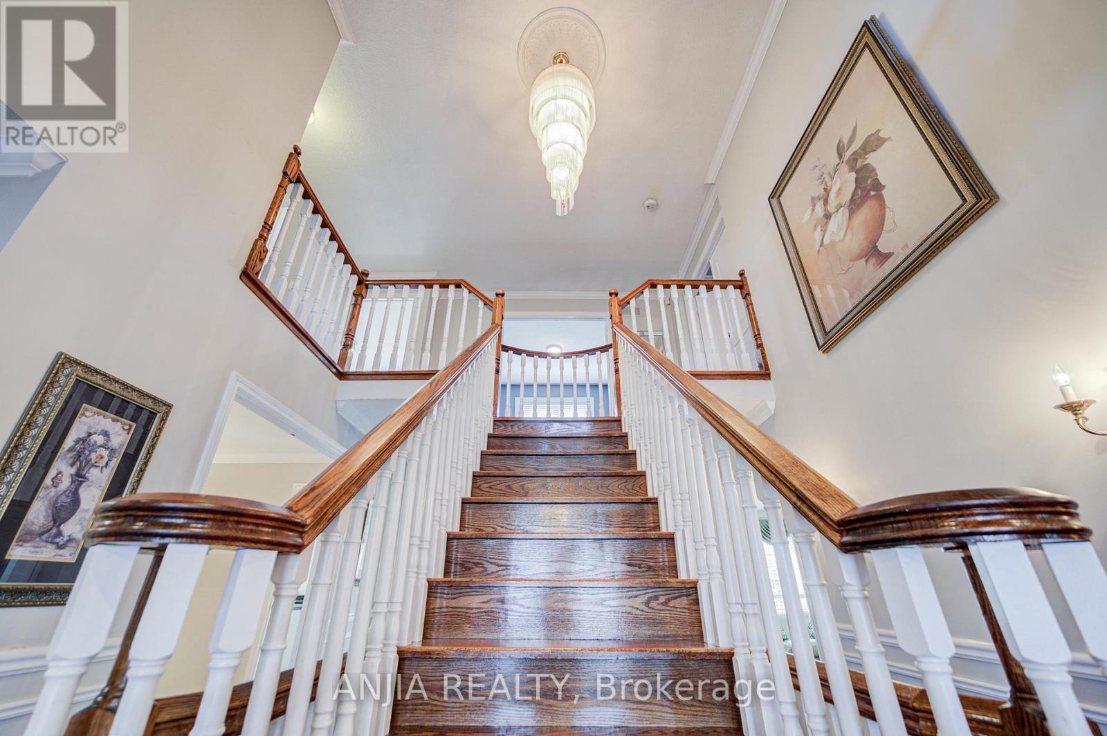 55 Atlantic Avenue, Markham, Ontario  L3P 7C7 - Photo 8 - N13077552
