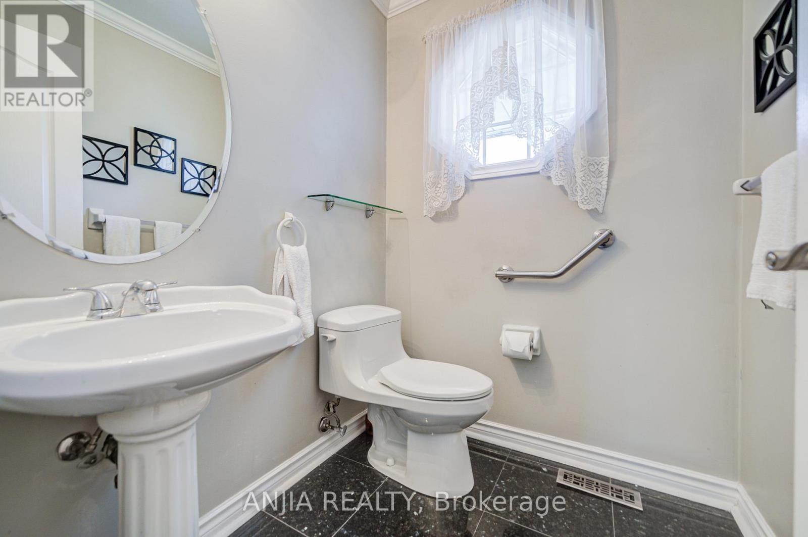 55 Atlantic Avenue, Markham, Ontario  L3P 7C7 - Photo 9 - N13077552