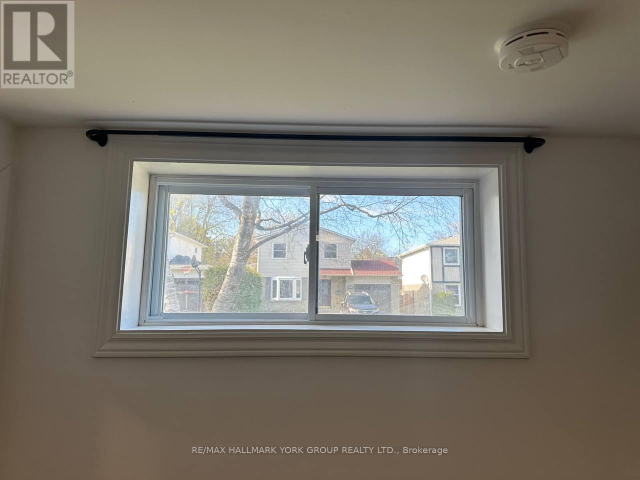 Basement - 222 Currey Crescent, Newmarket, Ontario  L3Y 5M9 - Photo 10 - N13077556