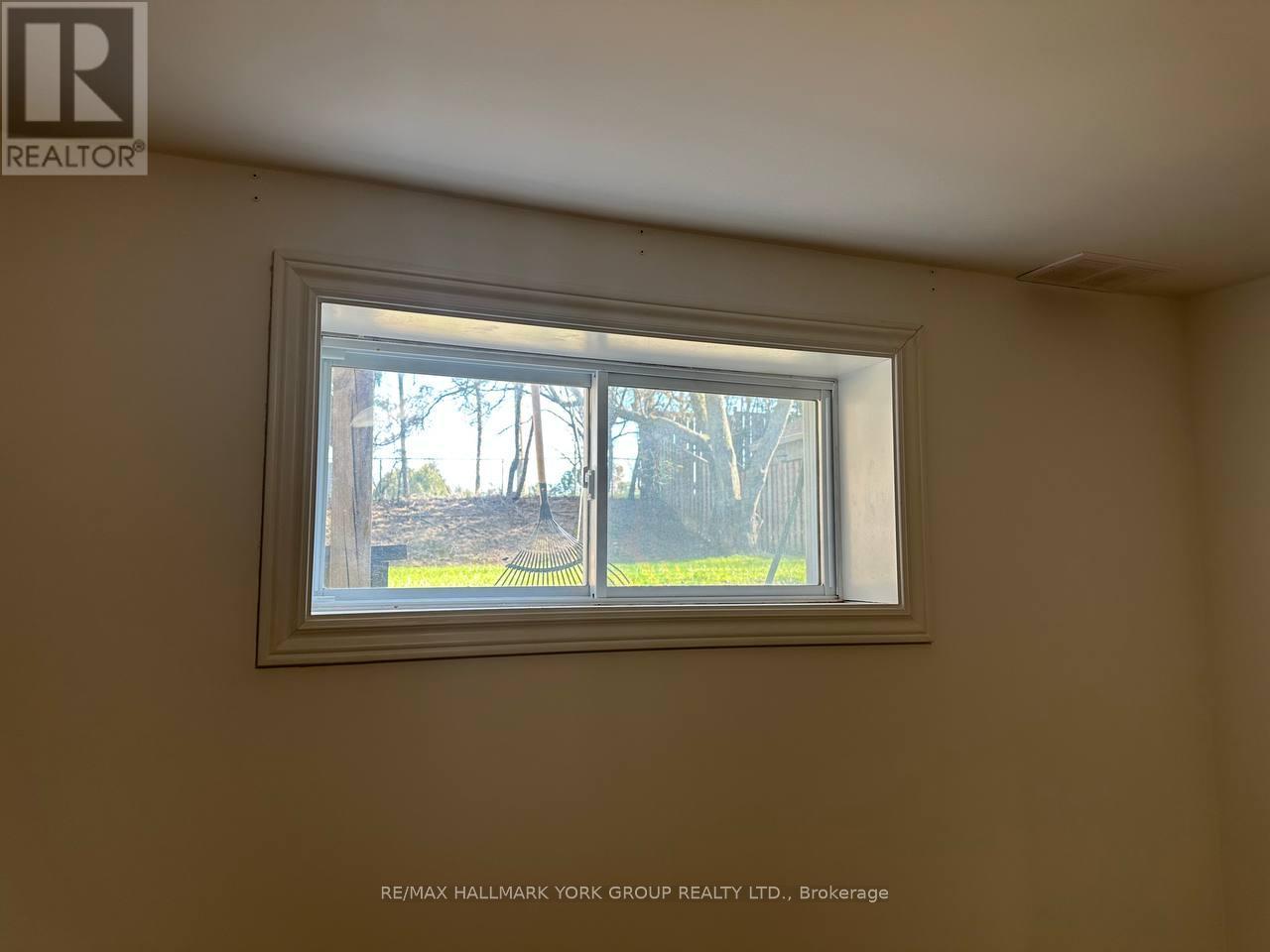 Basement - 222 Currey Crescent, Newmarket, Ontario  L3Y 5M9 - Photo 13 - N13077556