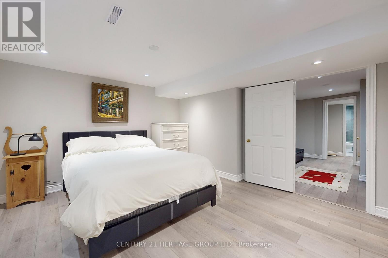 335 Fern Avenue, Richmond Hill, Ontario  L4C 8P6 - Photo 45 - N13077558