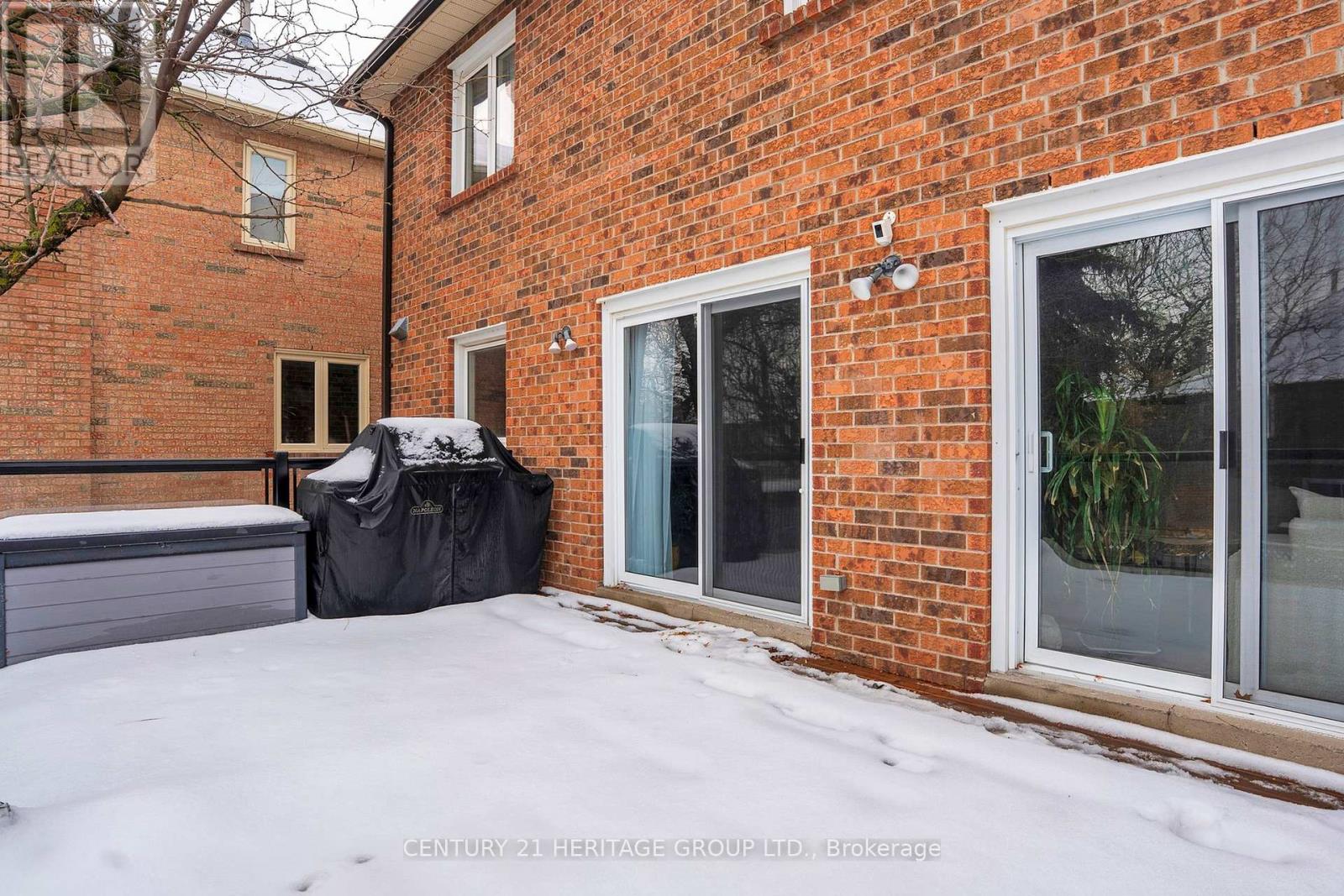 335 Fern Avenue, Richmond Hill, Ontario  L4C 8P6 - Photo 48 - N13077558