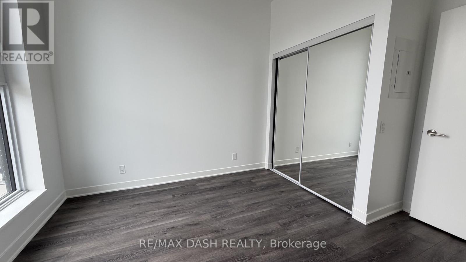 10 Flavelle Trail, Vaughan, Ontario  L4L 1V8 - Photo 13 - N13077570