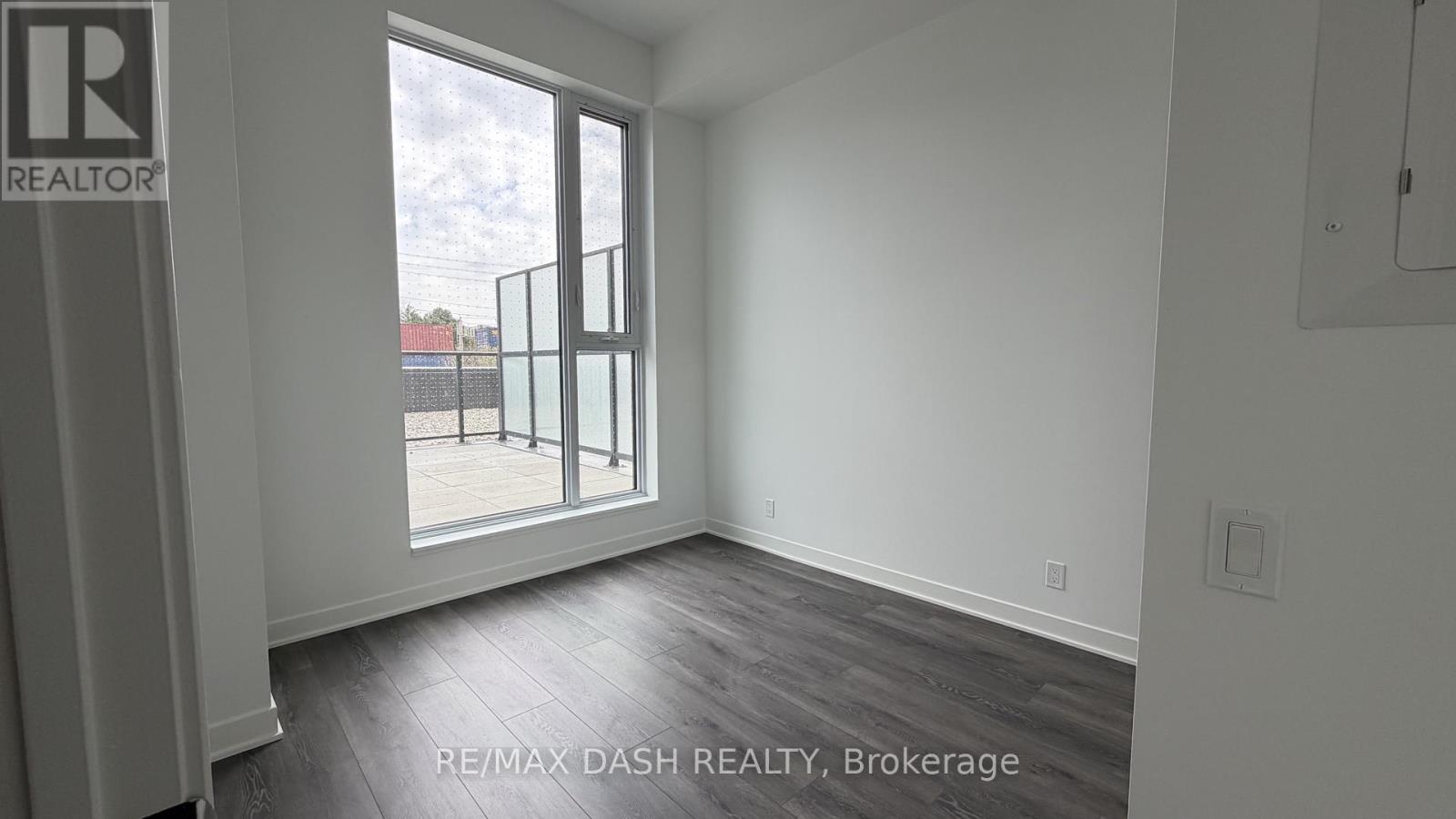10 Flavelle Trail, Vaughan, Ontario  L4L 1V8 - Photo 15 - N13077570