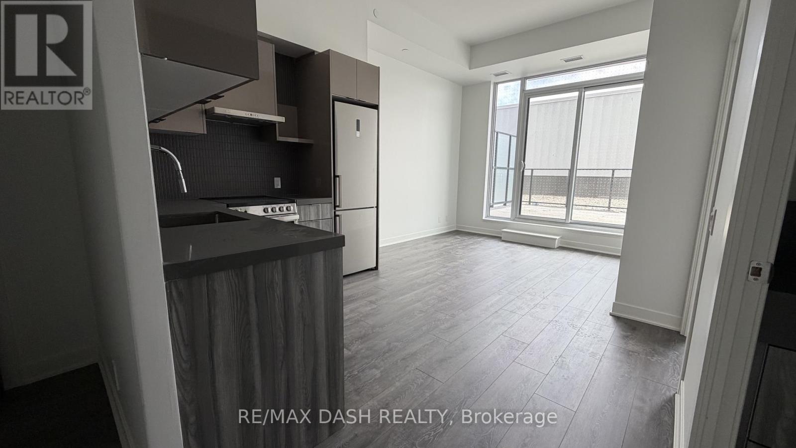 10 Flavelle Trail, Vaughan, Ontario  L4L 1V8 - Photo 16 - N13077570