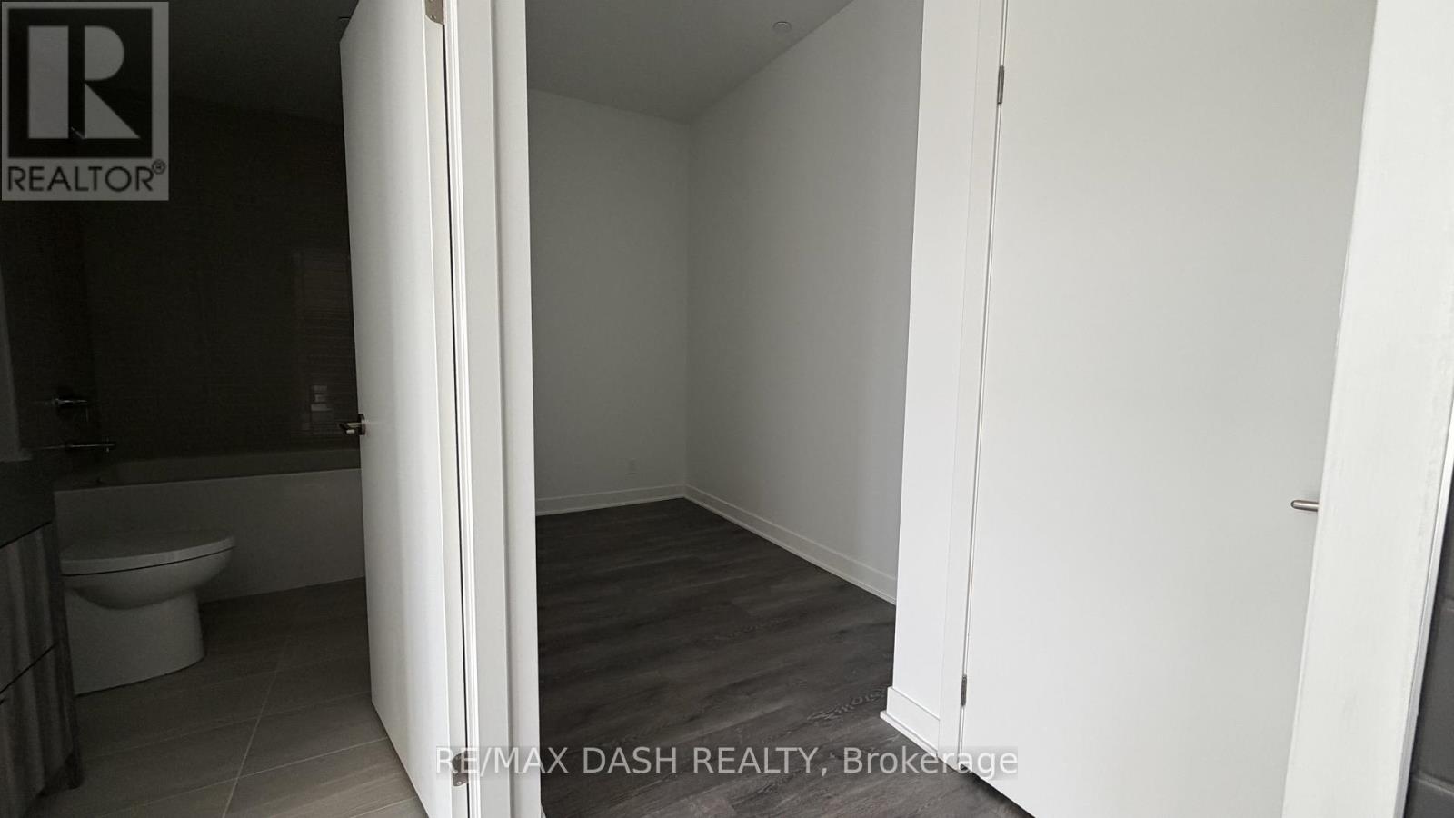 10 Flavelle Trail, Vaughan, Ontario  L4L 1V8 - Photo 17 - N13077570