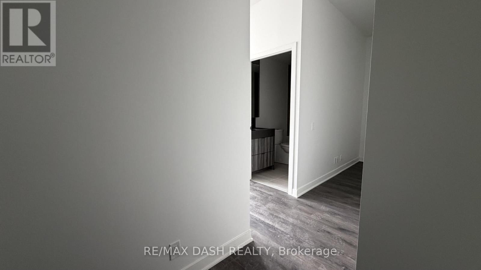10 Flavelle Trail, Vaughan, Ontario  L4L 1V8 - Photo 18 - N13077570