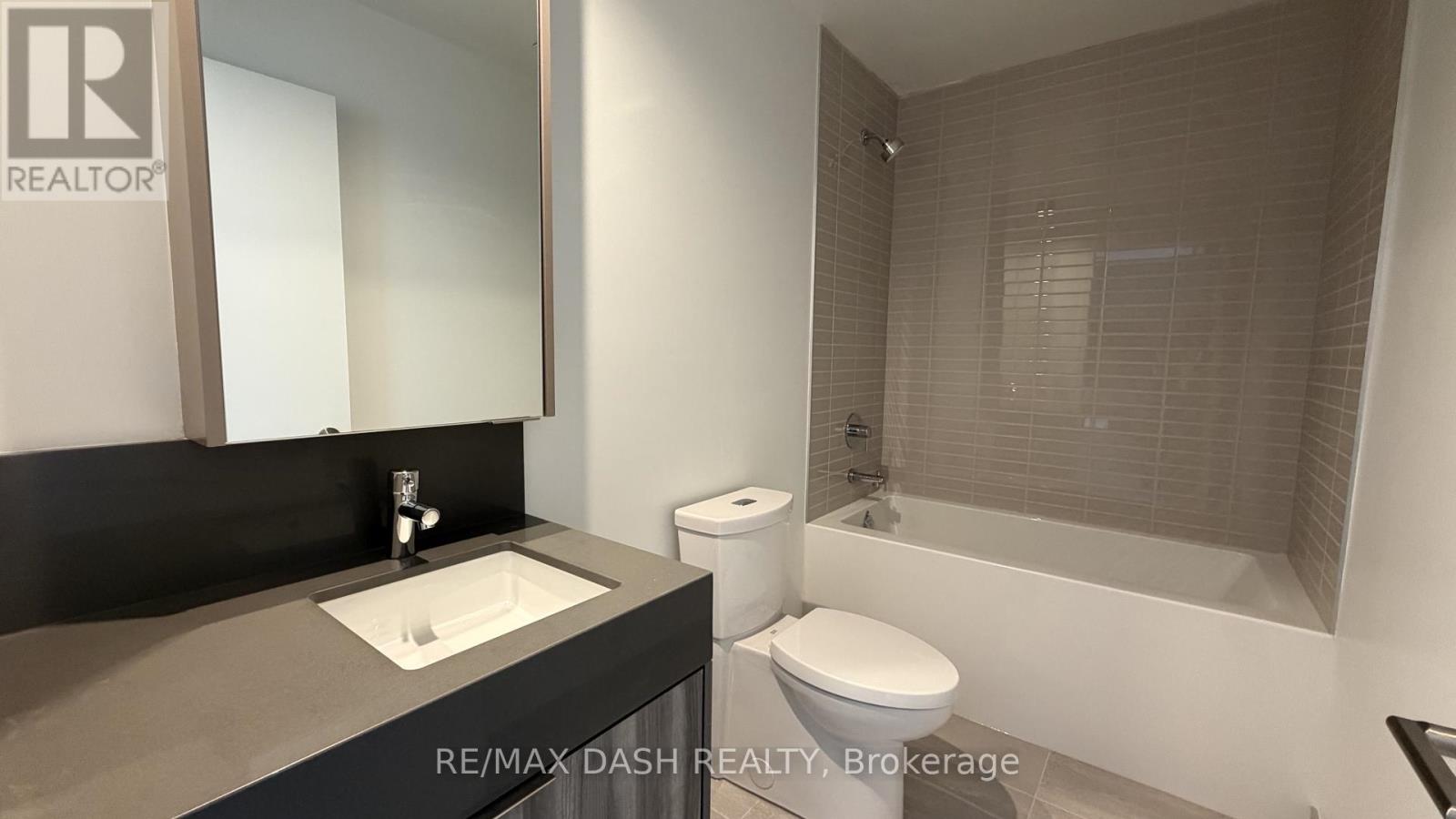 10 Flavelle Trail, Vaughan, Ontario  L4L 1V8 - Photo 19 - N13077570