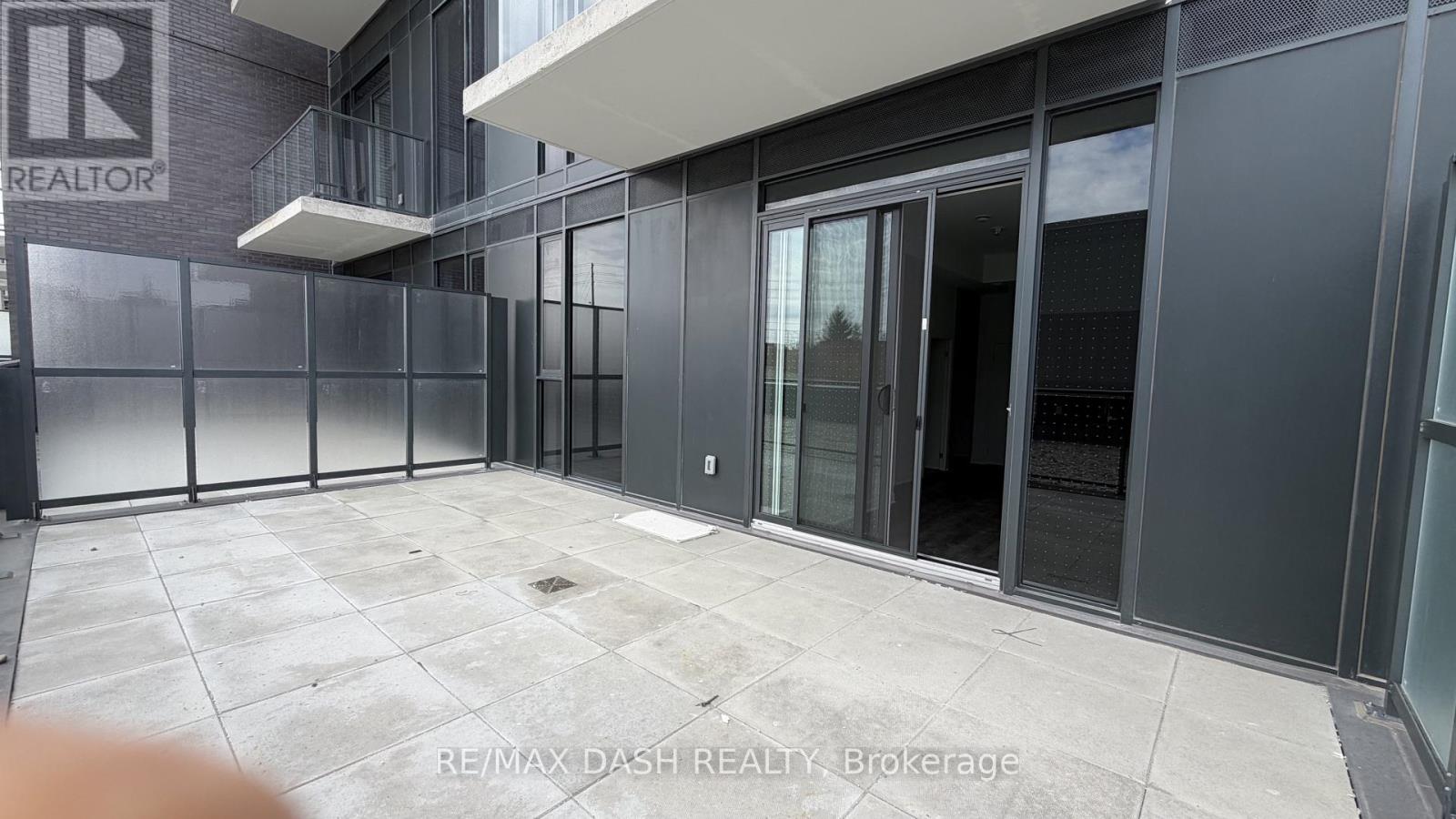 10 Flavelle Trail, Vaughan, Ontario  L4L 1V8 - Photo 20 - N13077570