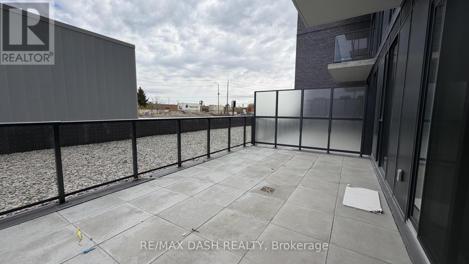 10 Flavelle Trail, Vaughan, Ontario  L4L 1V8 - Photo 21 - N13077570
