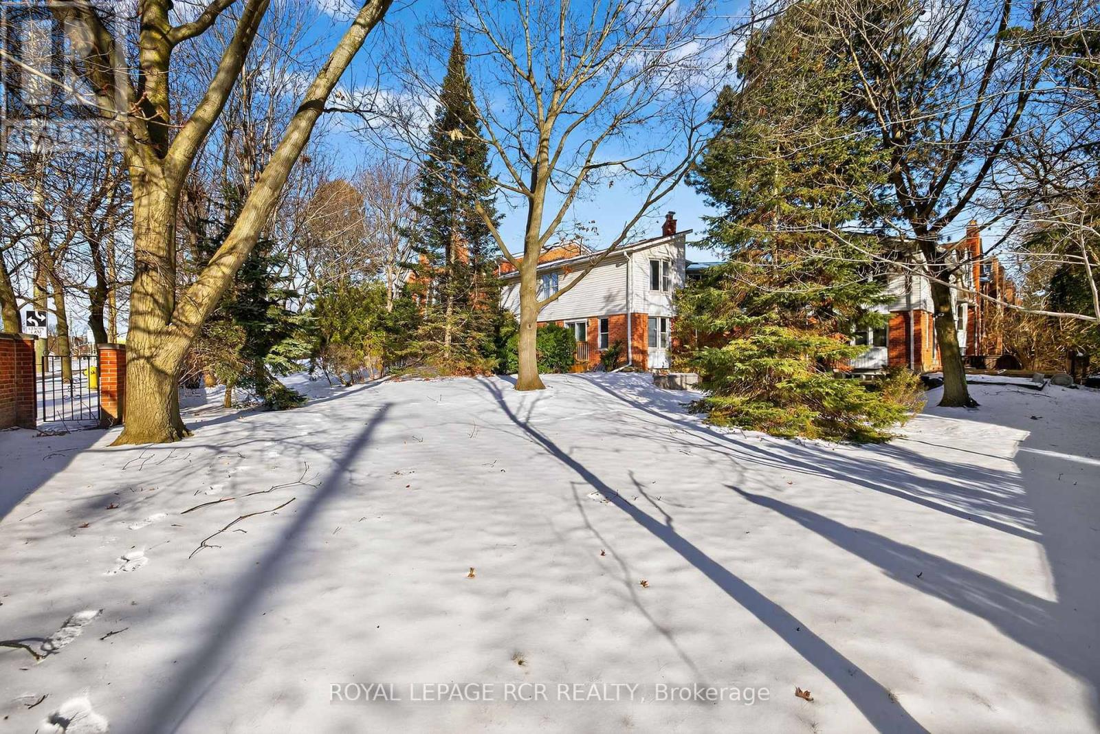 44 - 68 Confederation Way, Markham, Ontario  L3T 5R5 - Photo 41 - N13077576