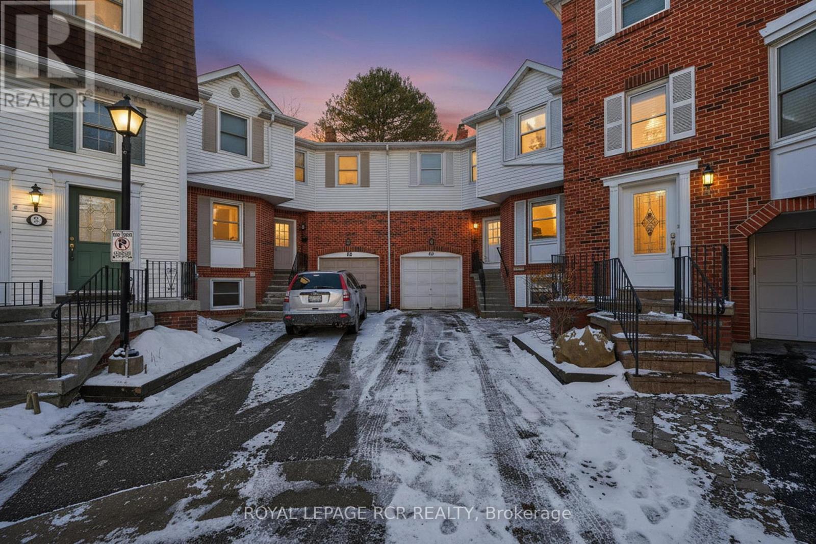 44 - 68 Confederation Way, Markham, Ontario  L3T 5R5 - Photo 44 - N13077576