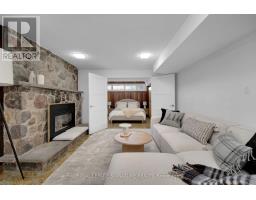 LOWER - 49 SYLVADENE PARKWAY, Vaughan, Ontario