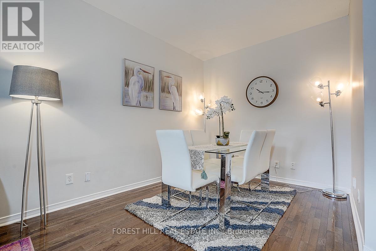 212 - 1 Maison Parc Court, Vaughan, Ontario  L4J 9K1 - Photo 10 - N13077622