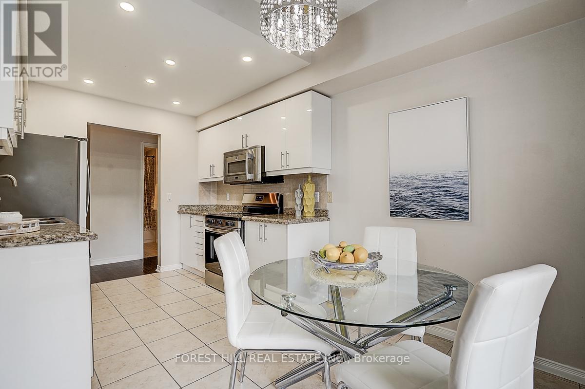 212 - 1 Maison Parc Court, Vaughan, Ontario  L4J 9K1 - Photo 14 - N13077622