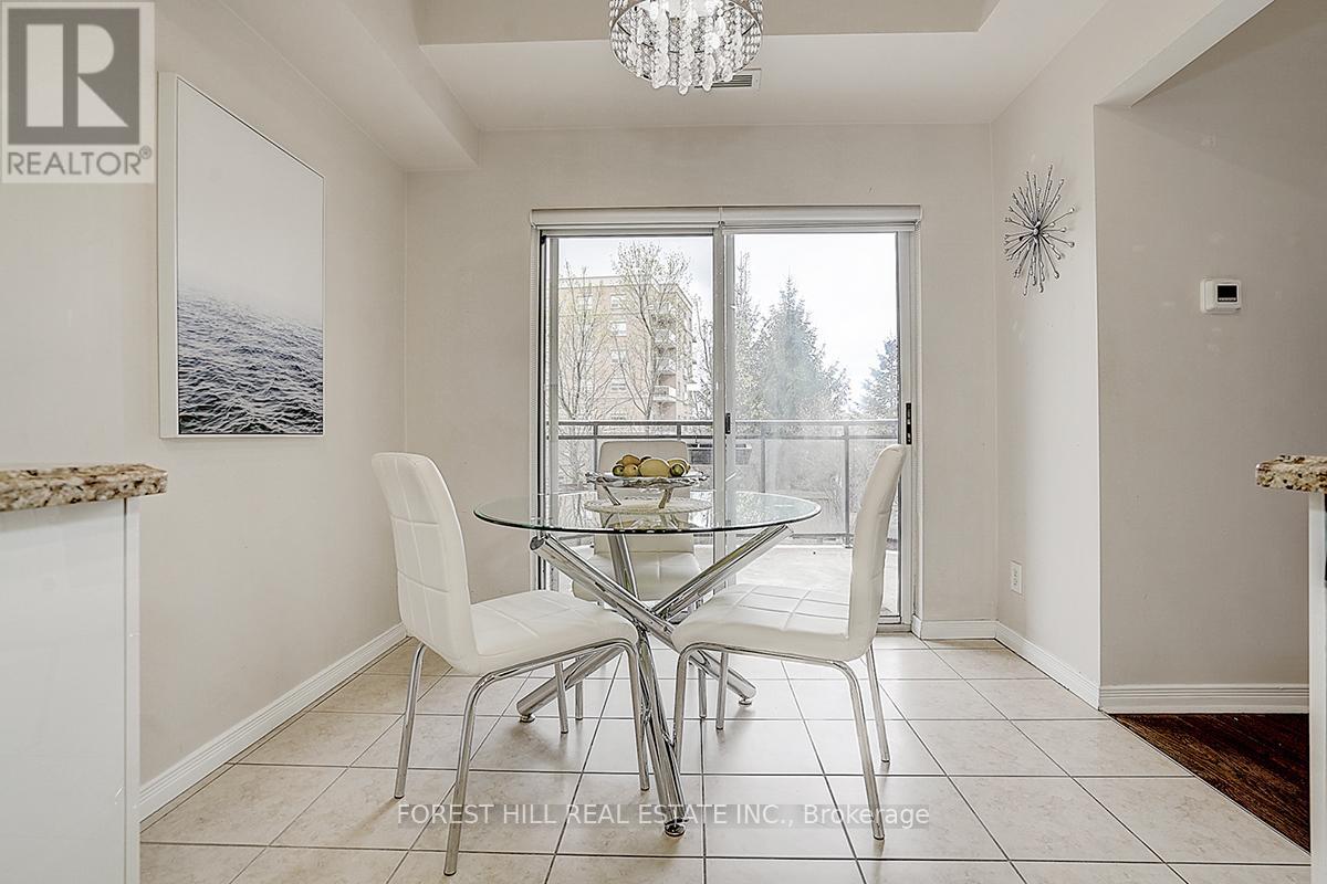 212 - 1 Maison Parc Court, Vaughan, Ontario  L4J 9K1 - Photo 17 - N13077622