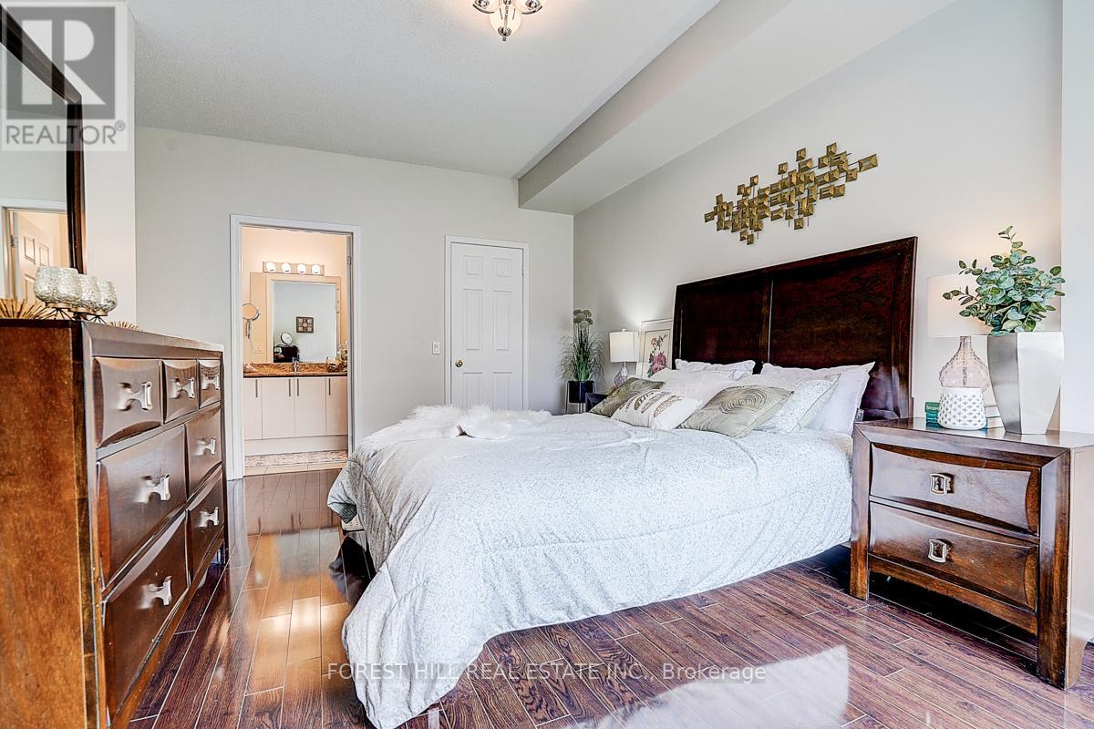 212 - 1 Maison Parc Court, Vaughan, Ontario  L4J 9K1 - Photo 20 - N13077622