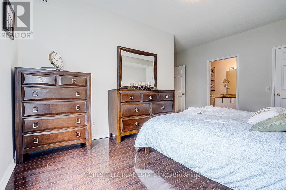 212 - 1 Maison Parc Court, Vaughan, Ontario  L4J 9K1 - Photo 21 - N13077622