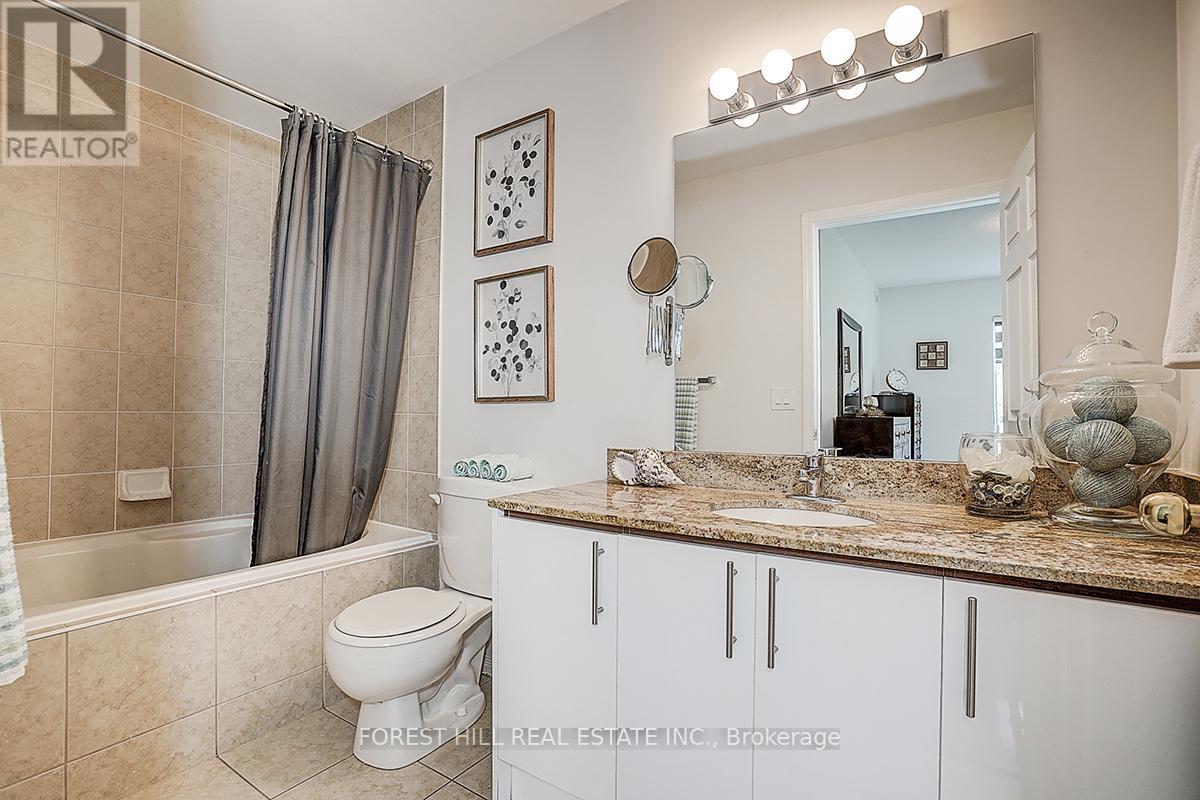 212 - 1 Maison Parc Court, Vaughan, Ontario  L4J 9K1 - Photo 22 - N13077622