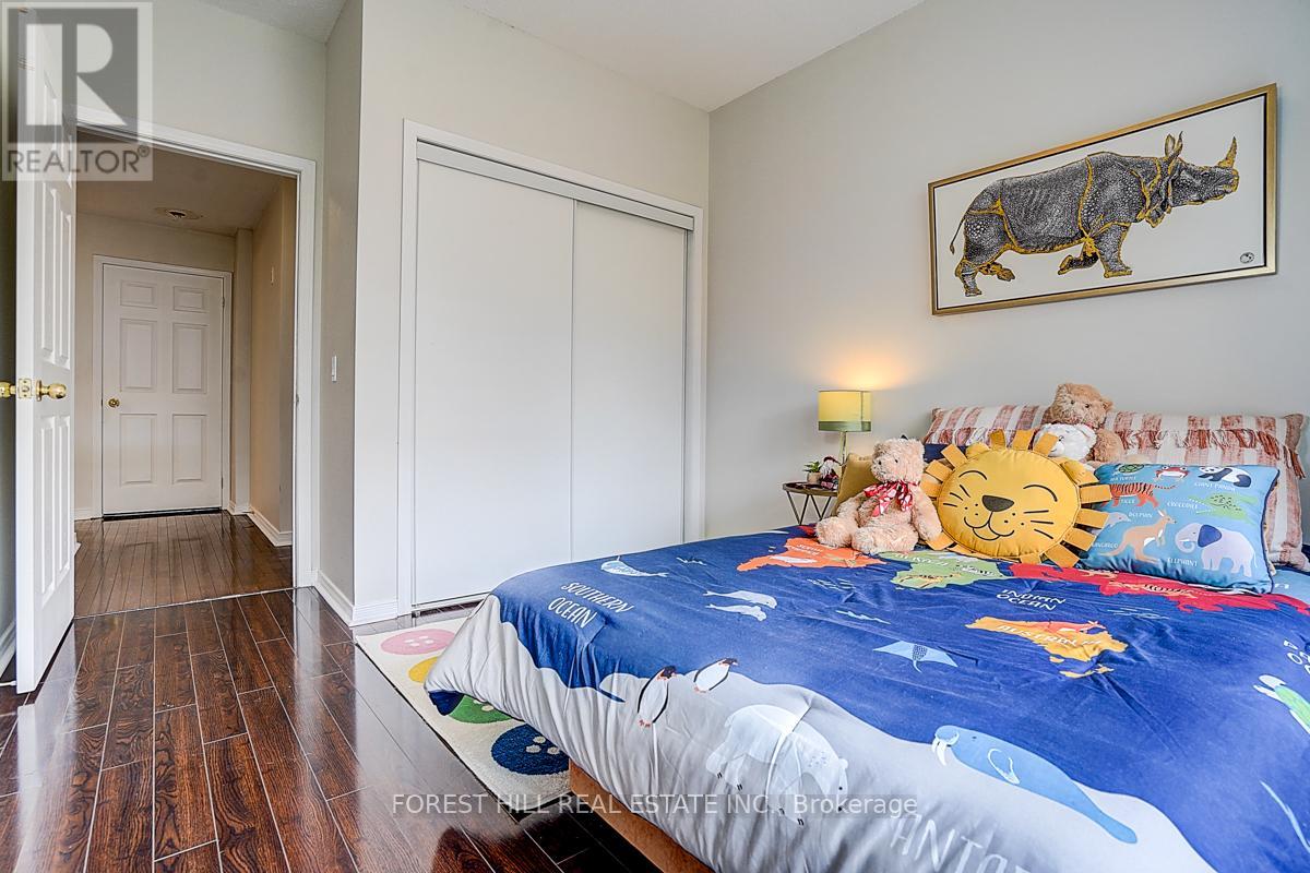 212 - 1 Maison Parc Court, Vaughan, Ontario  L4J 9K1 - Photo 24 - N13077622