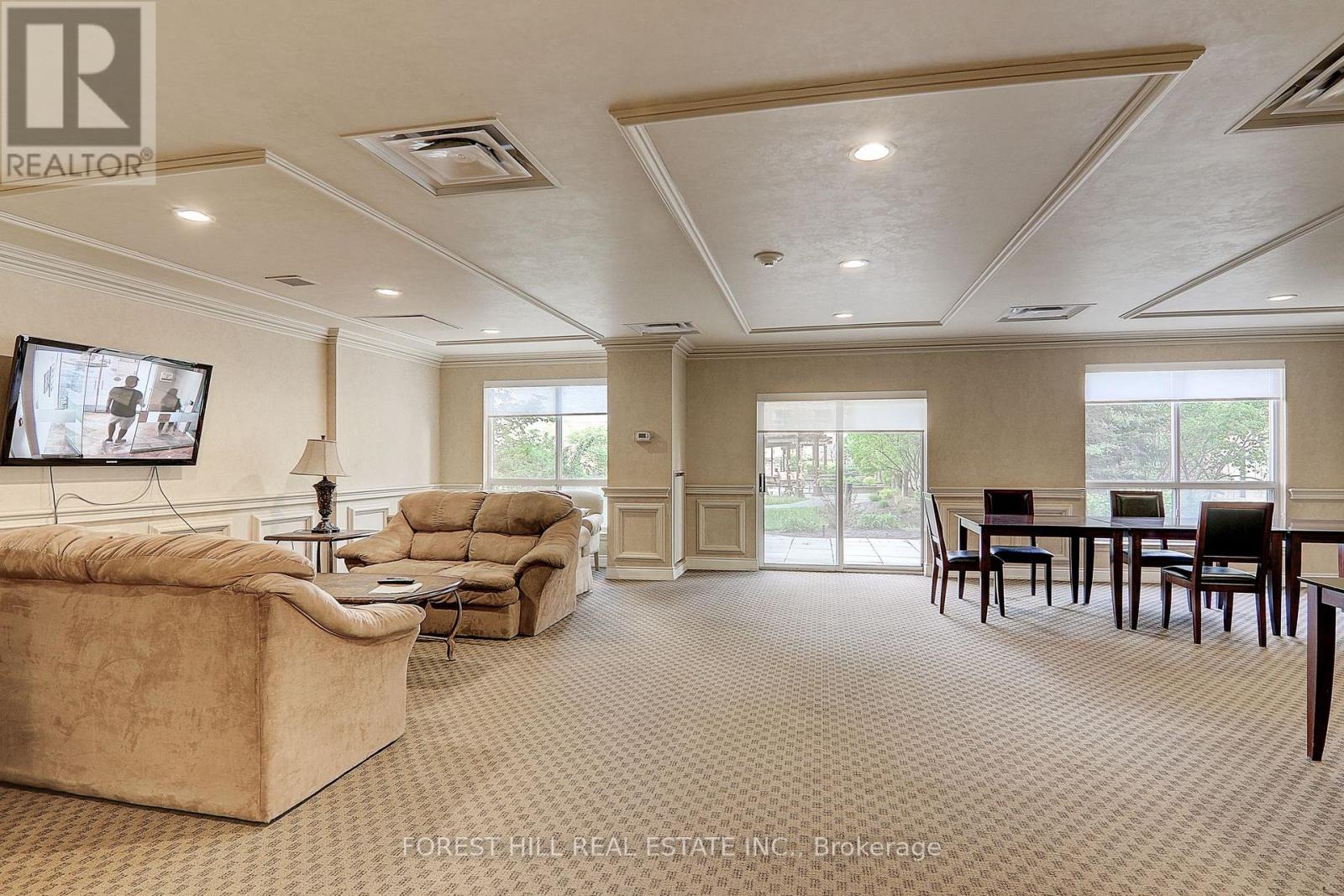 212 - 1 Maison Parc Court, Vaughan, Ontario  L4J 9K1 - Photo 27 - N13077622